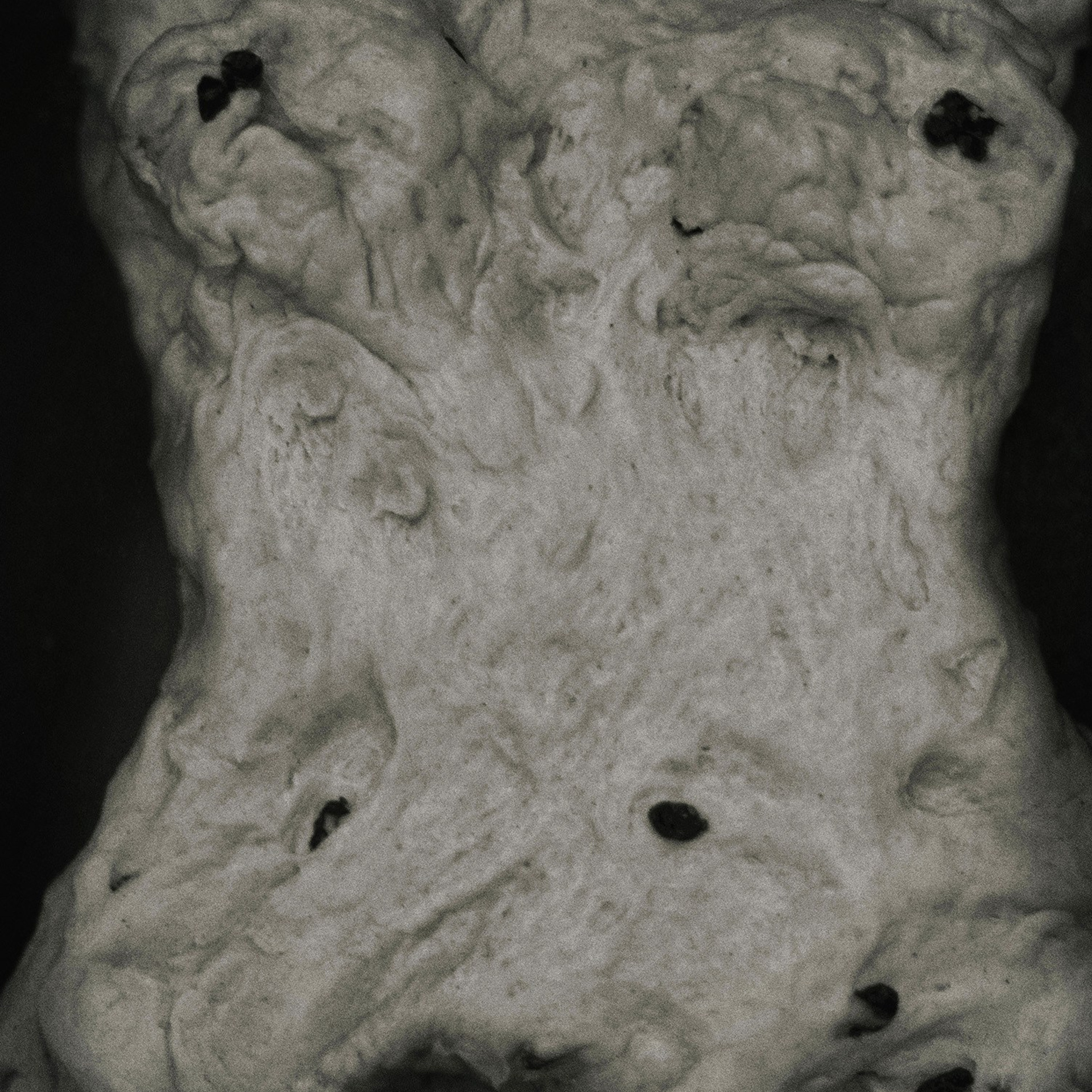 Expansion of the Universe. Sveta Kaverina