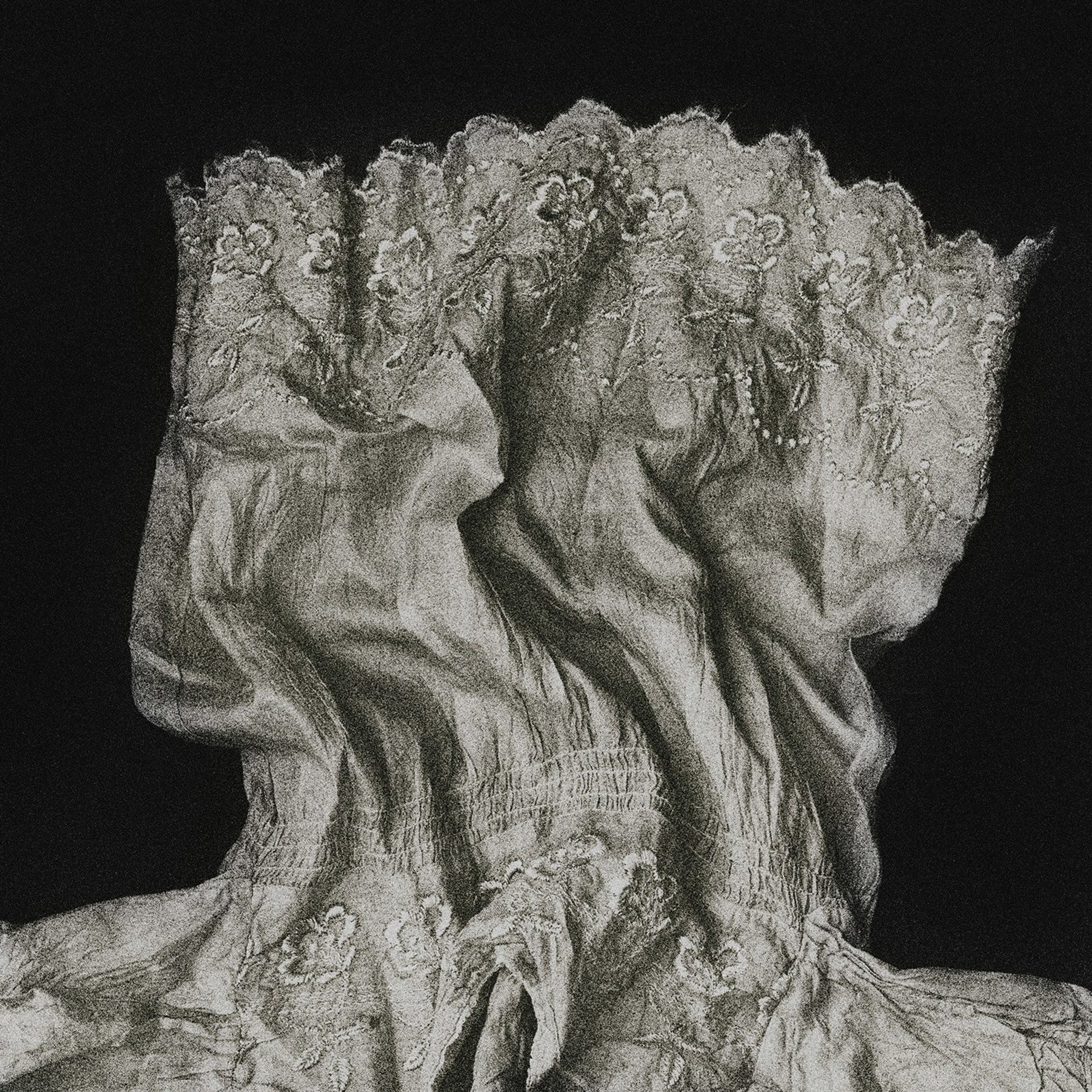 Expansion of the Universe. Sveta Kaverina