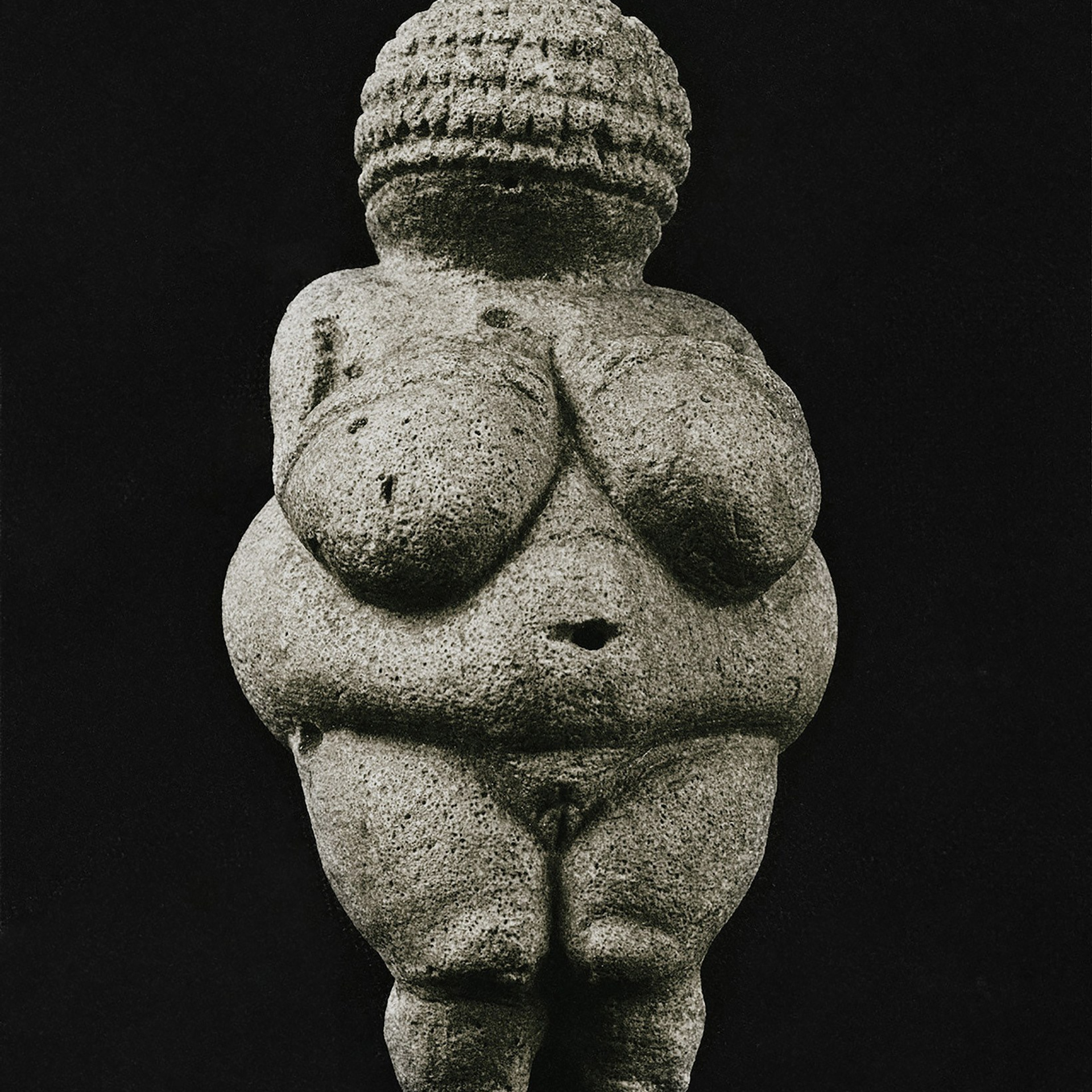 Expansion of the Universe. Sveta Kaverina