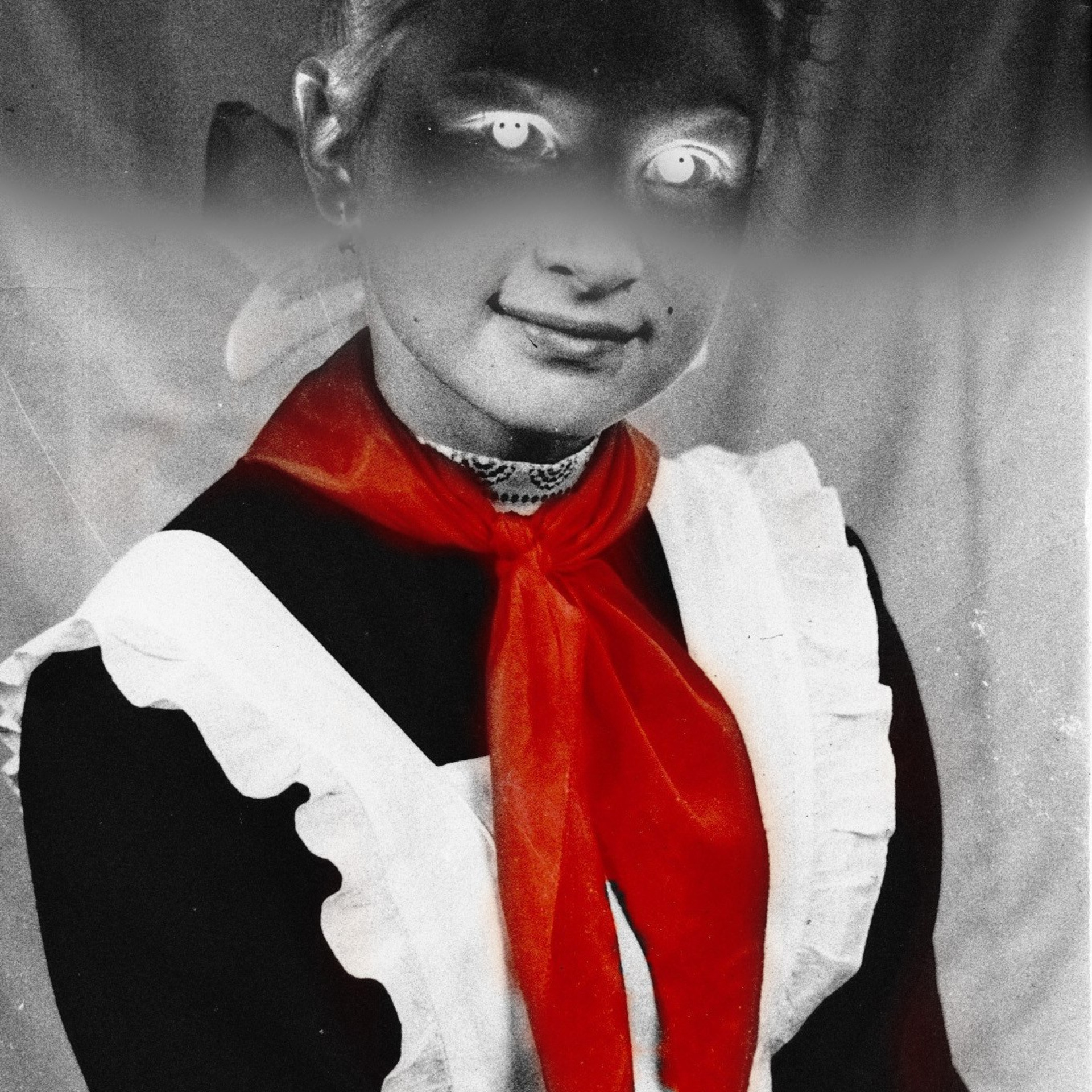 Works. Sveta Kaverina