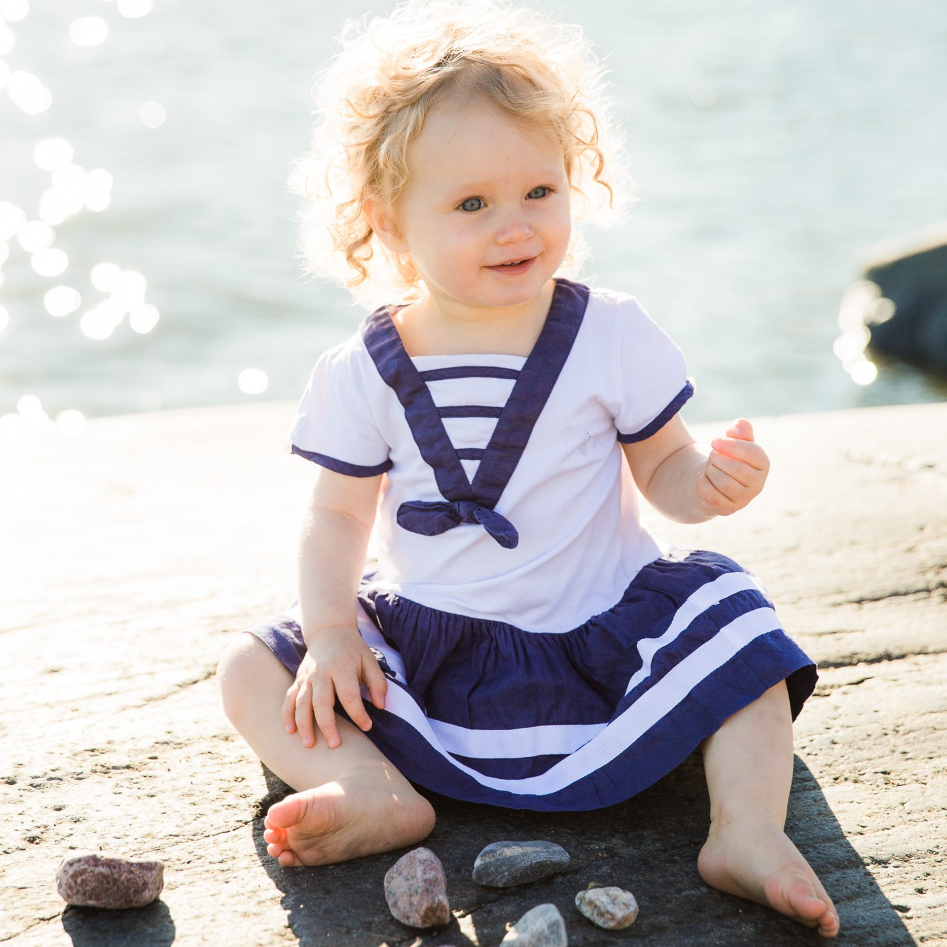 Destination fine art wedding photographer Europe