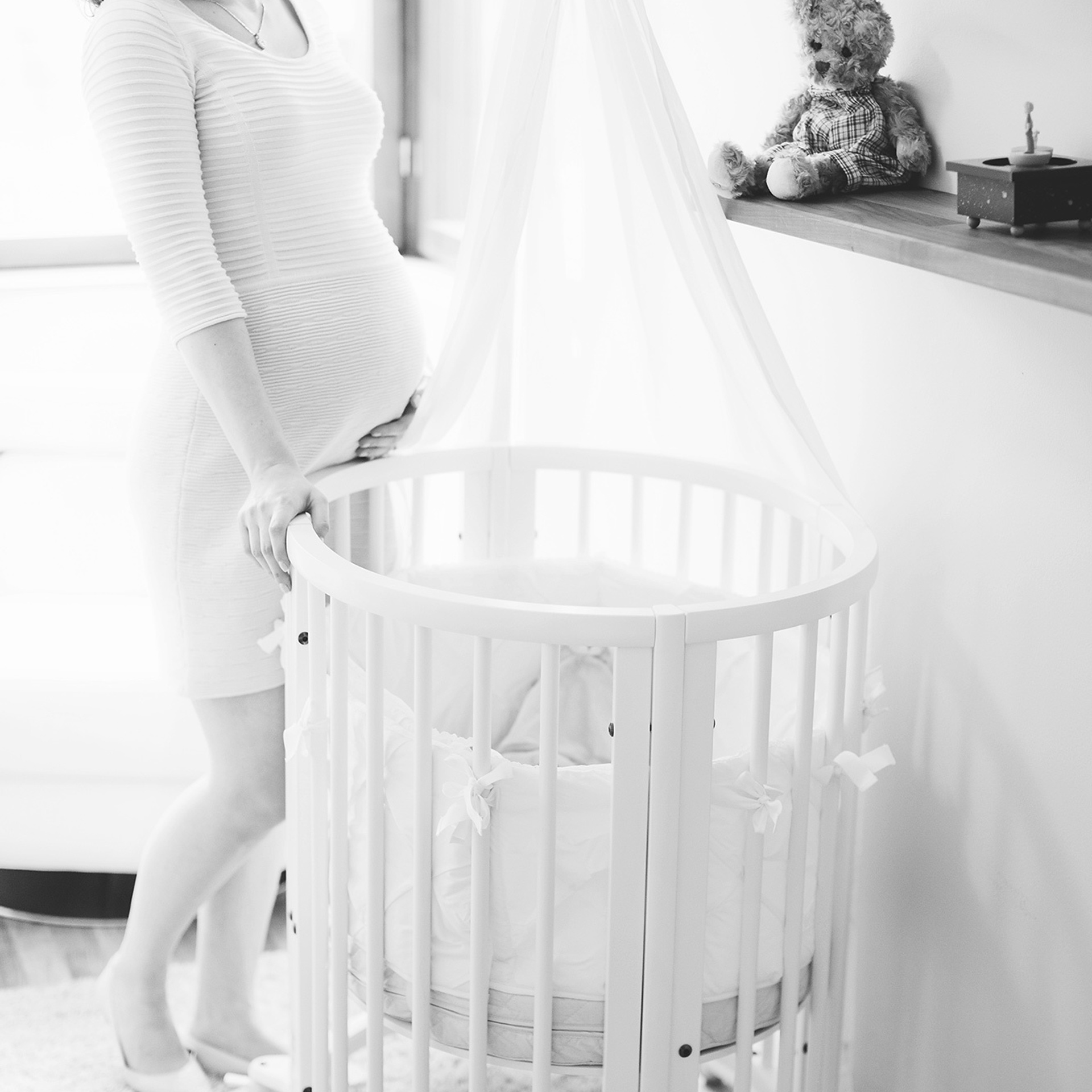 Lapsi- ja perhekuvaushinnasto