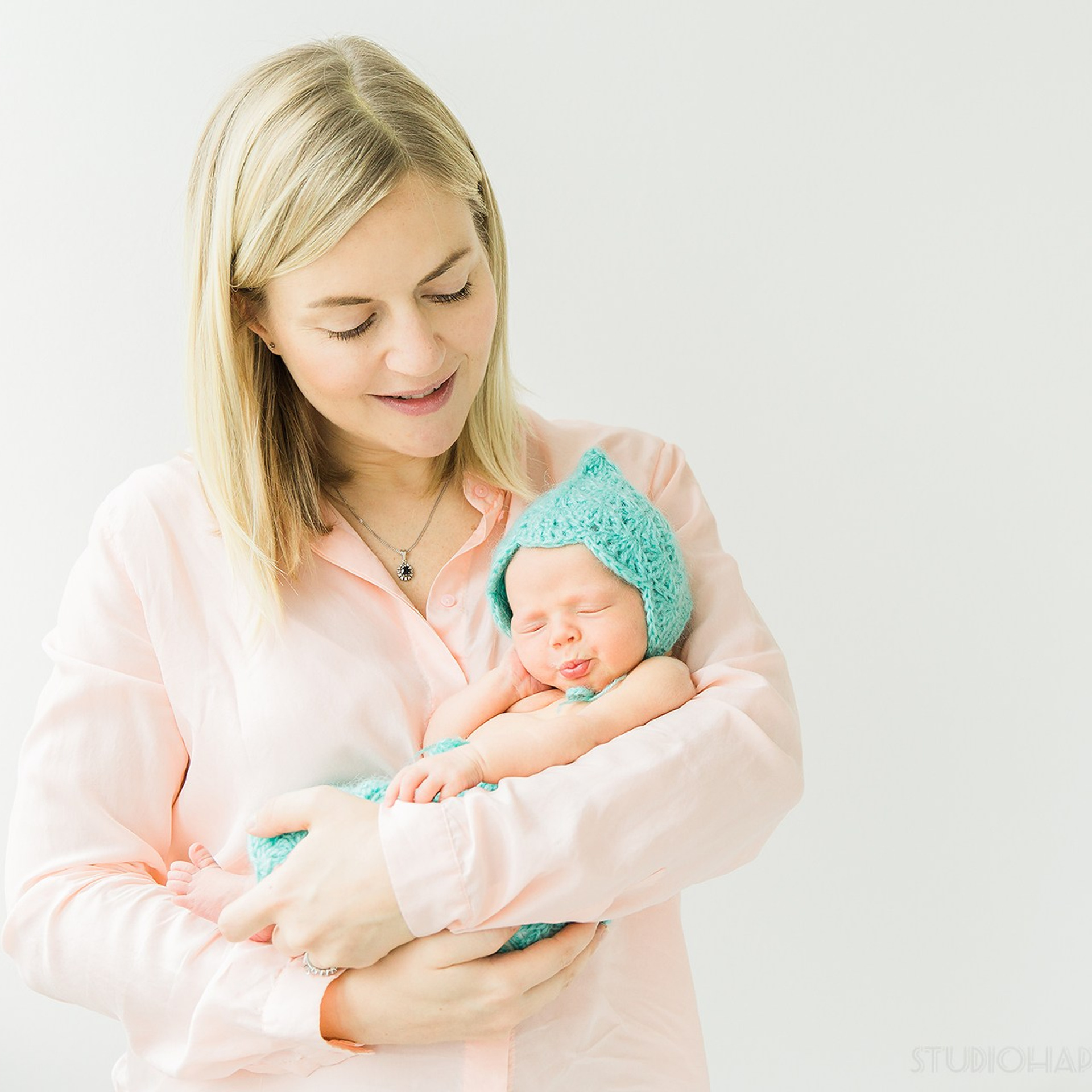 Destination fine art wedding photographer Europe