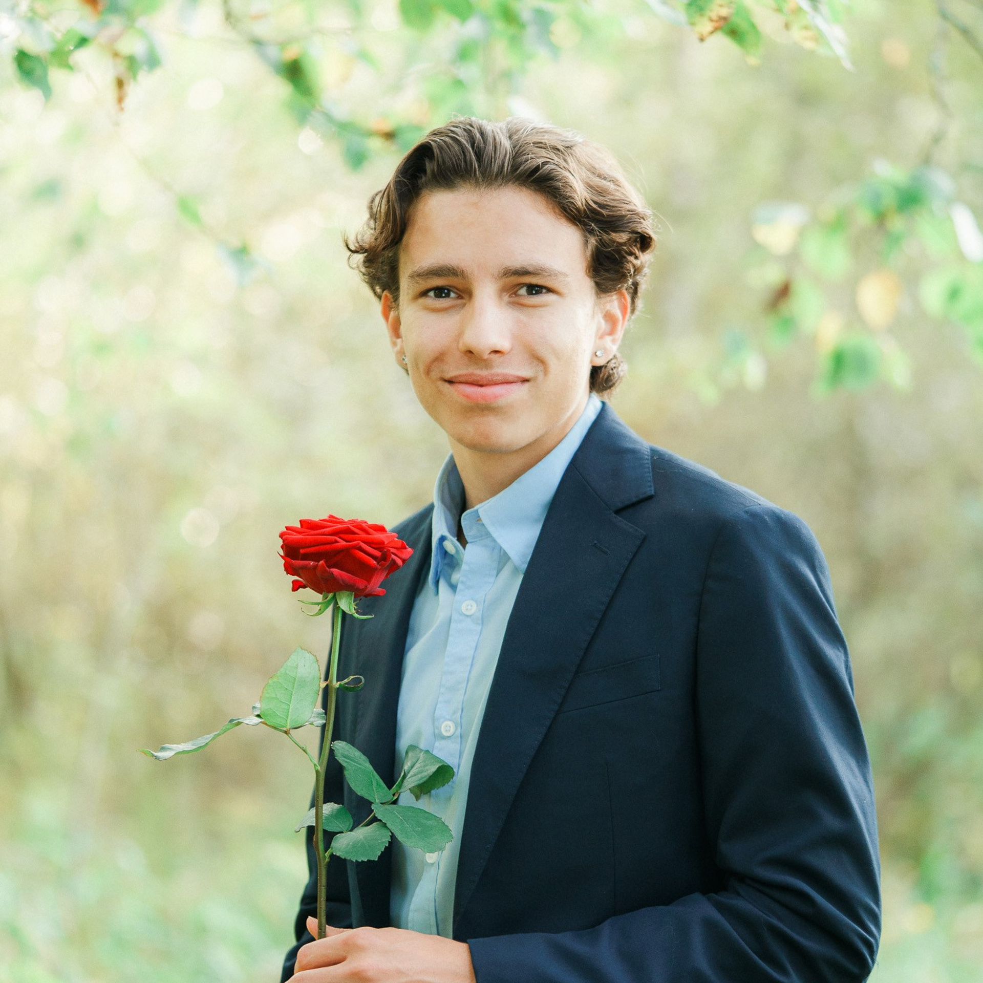 1-vuotiskuvaus Helsinki