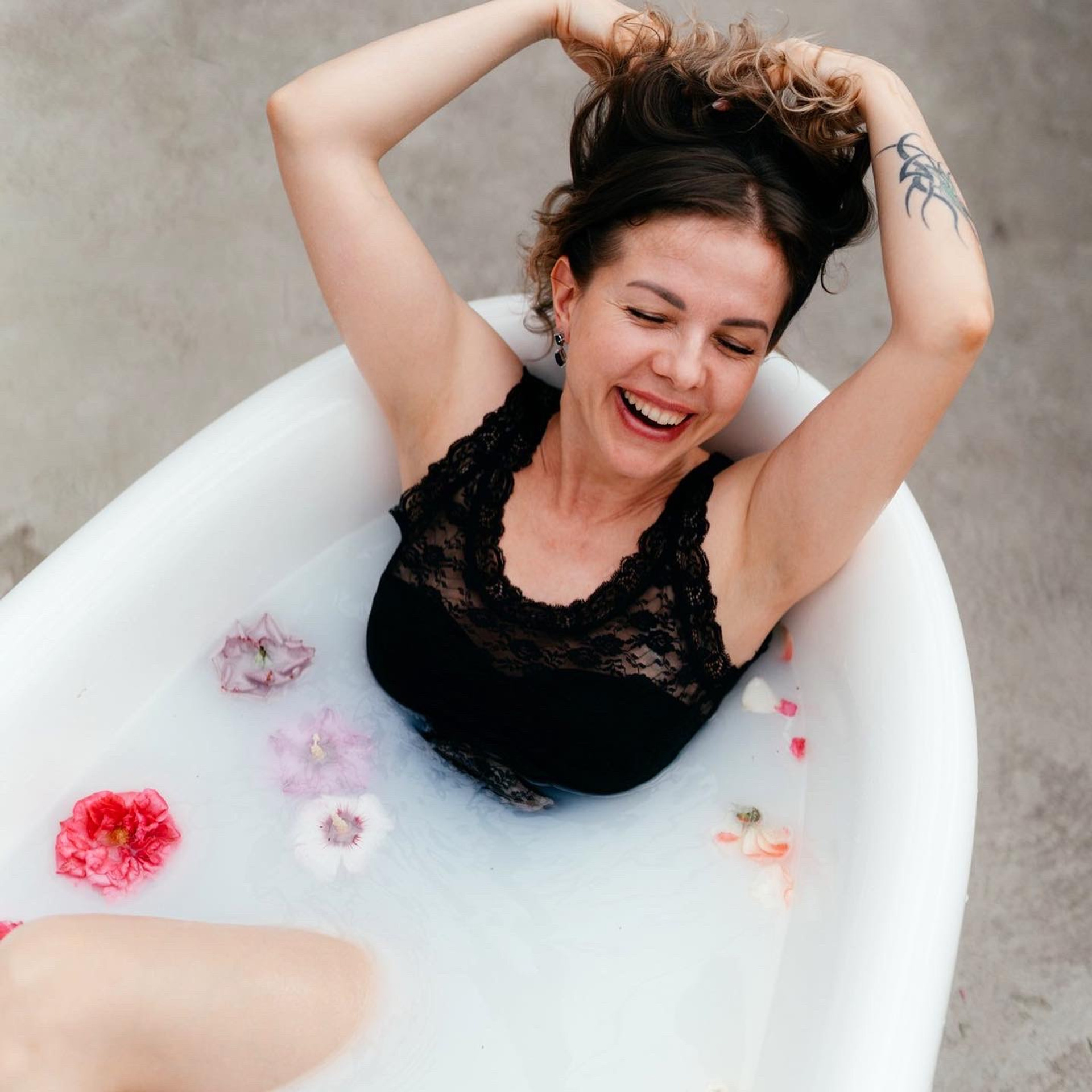 Reviews | Anastasiia Nelen photographer