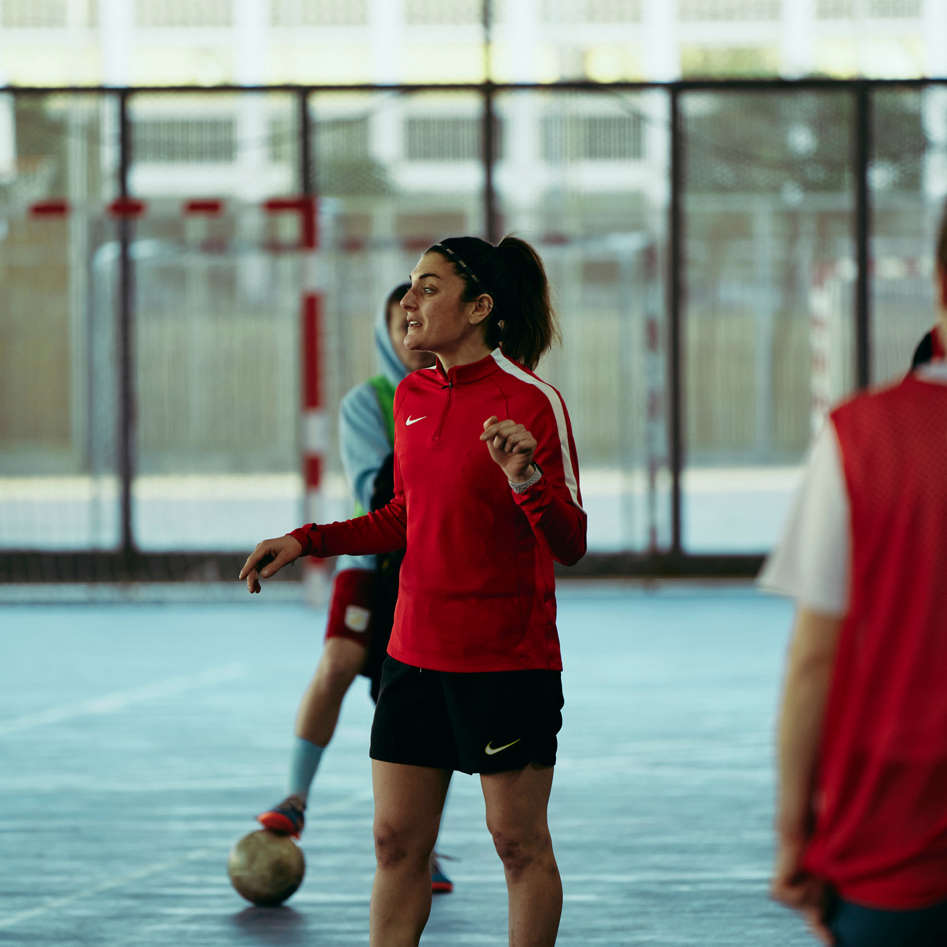 Reviews | Anastasiia Nelen photographer