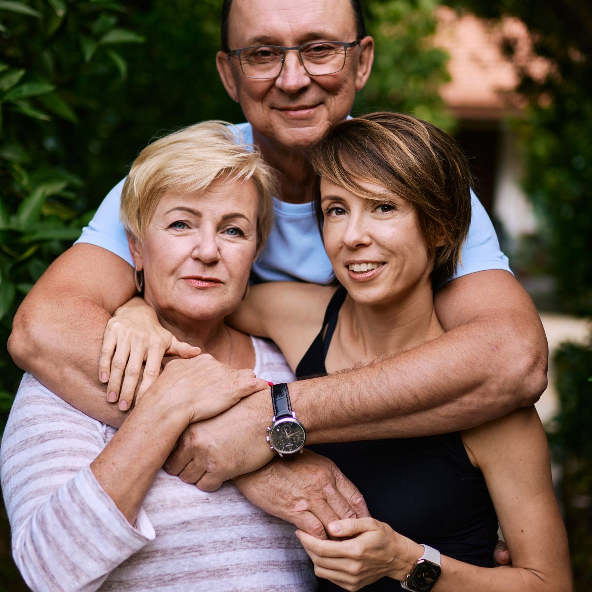 Reviews | Anastasiia Nelen photographer