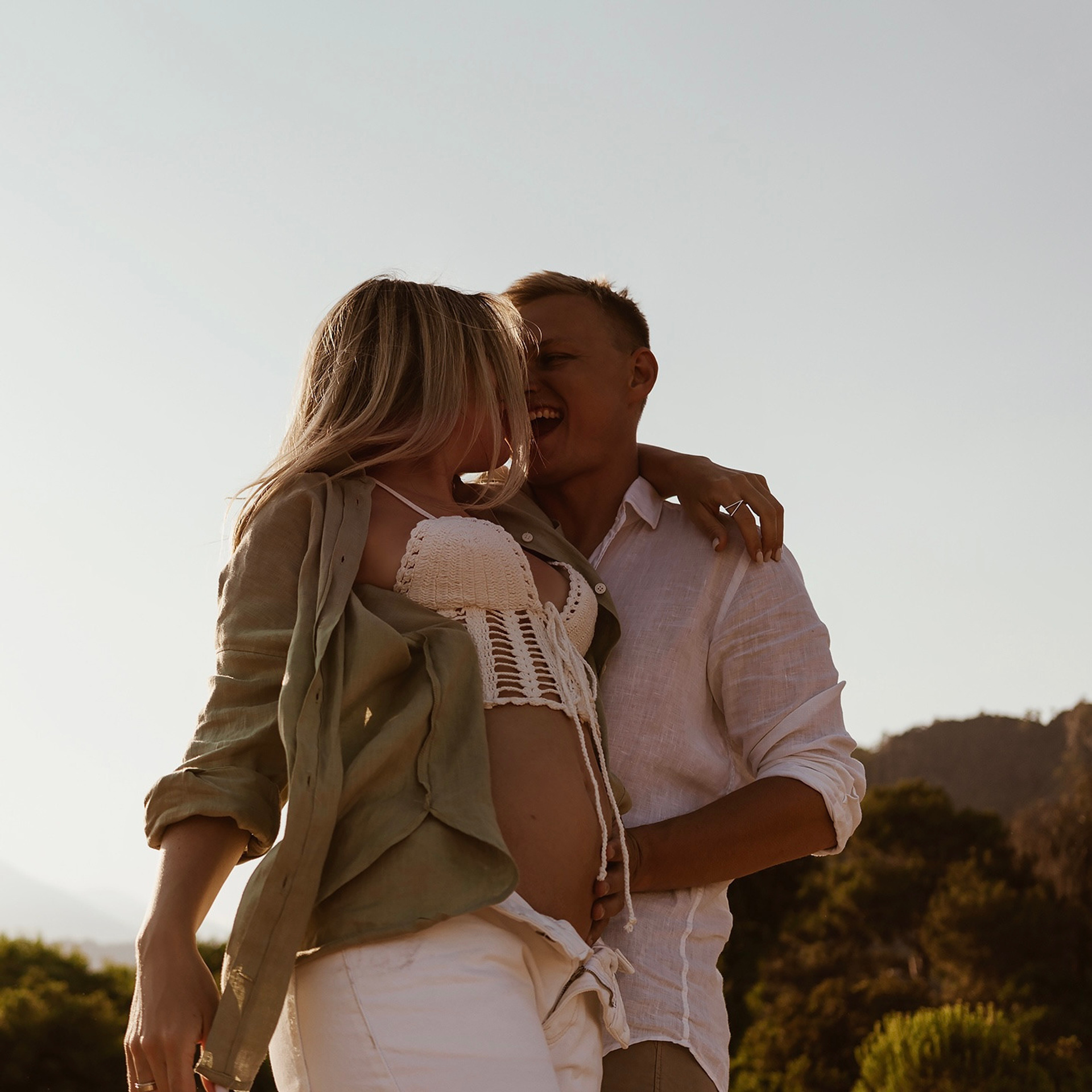 Reviews | Anastasiia Nelen photographer