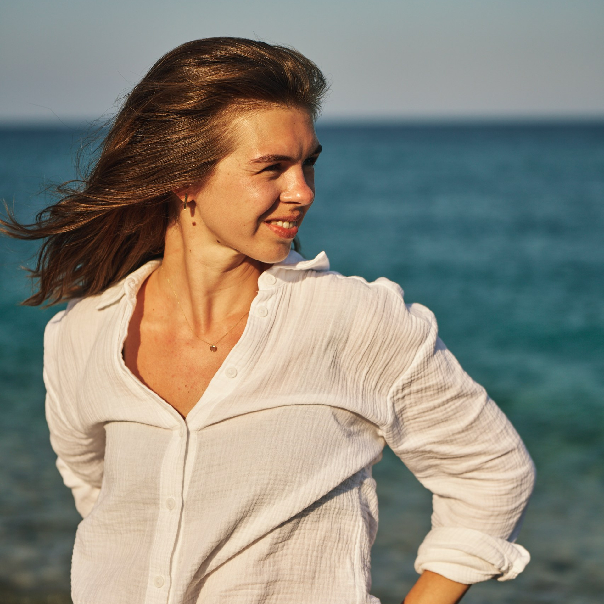 Reviews | Anastasiia Nelen photographer