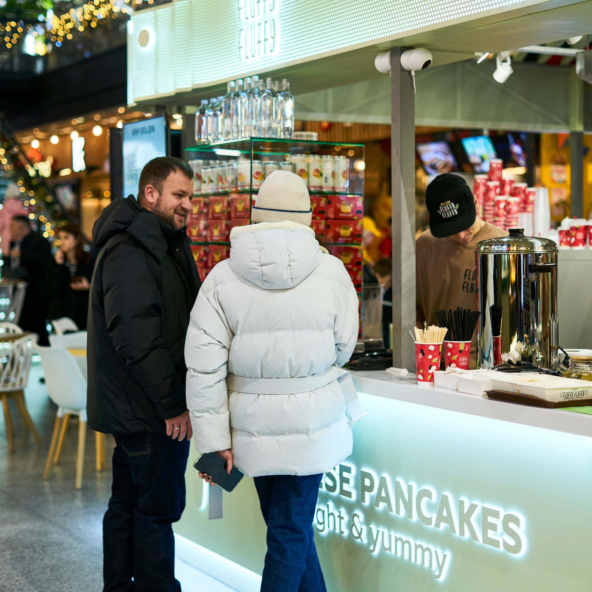 Reviews | Anastasiia Nelen photographer