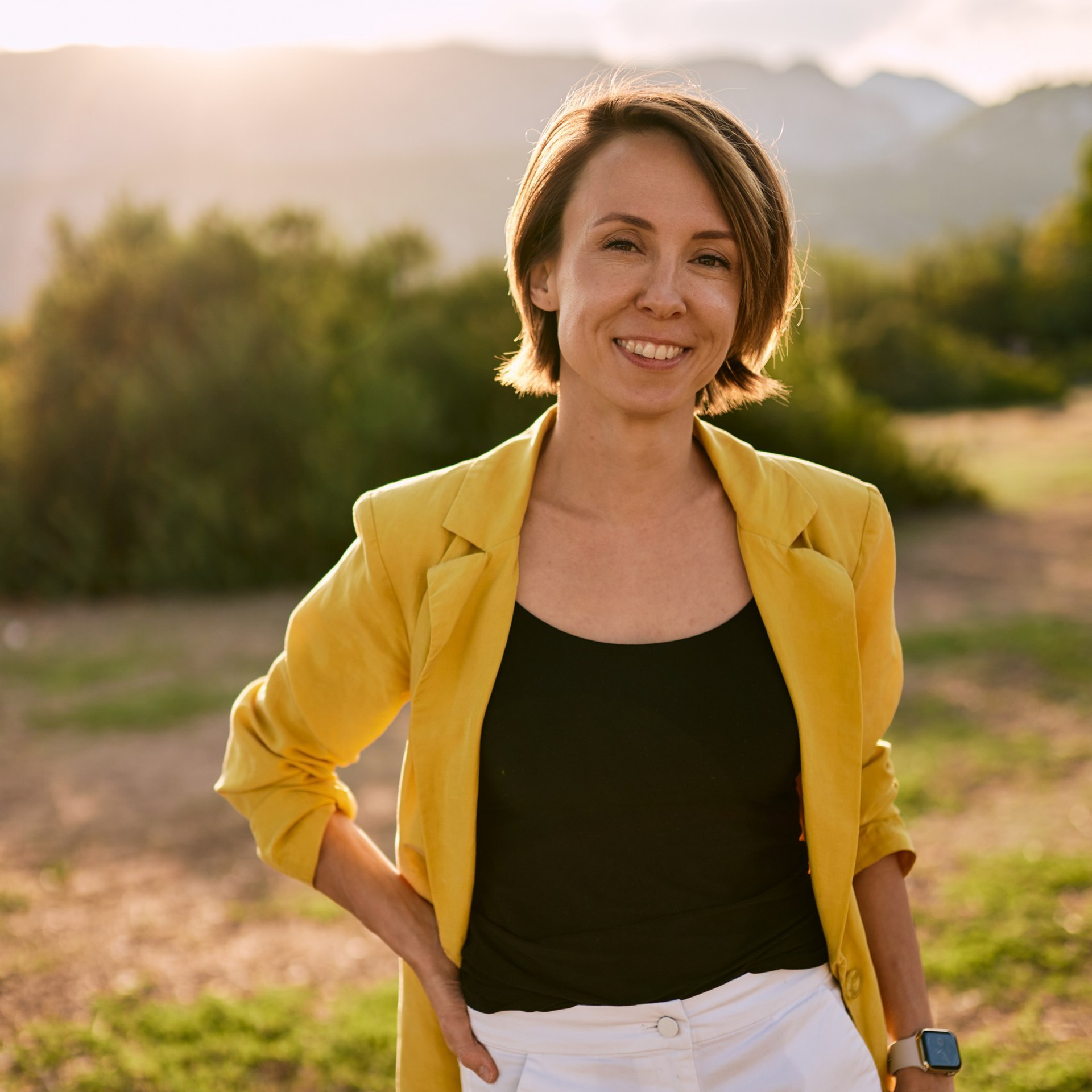 Reviews | Anastasiia Nelen photographer