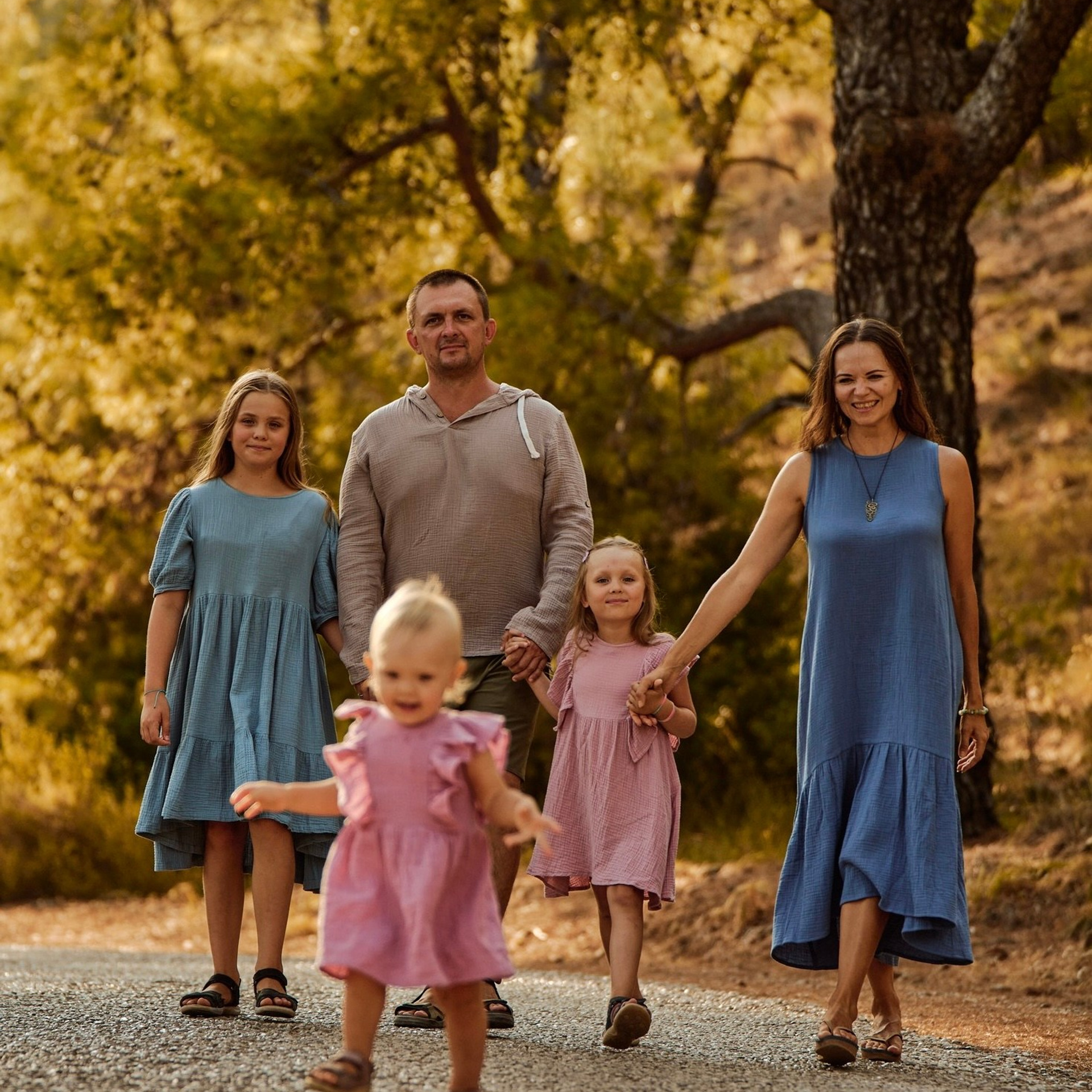 Reviews | Anastasiia Nelen photographer