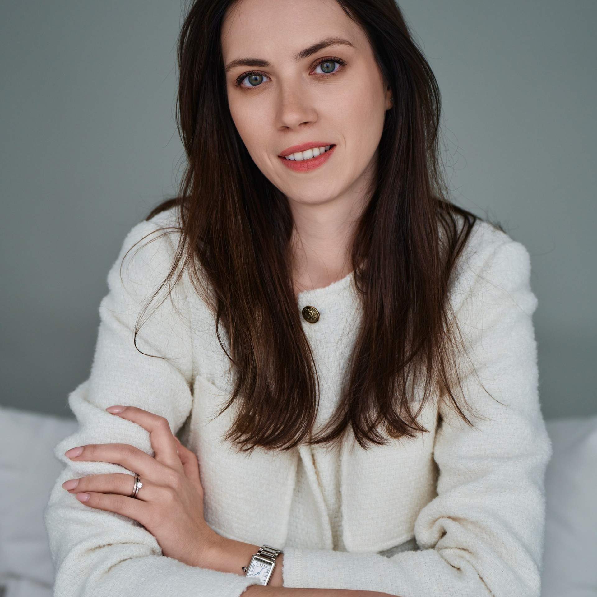 Reviews | Anastasiia Nelen photographer