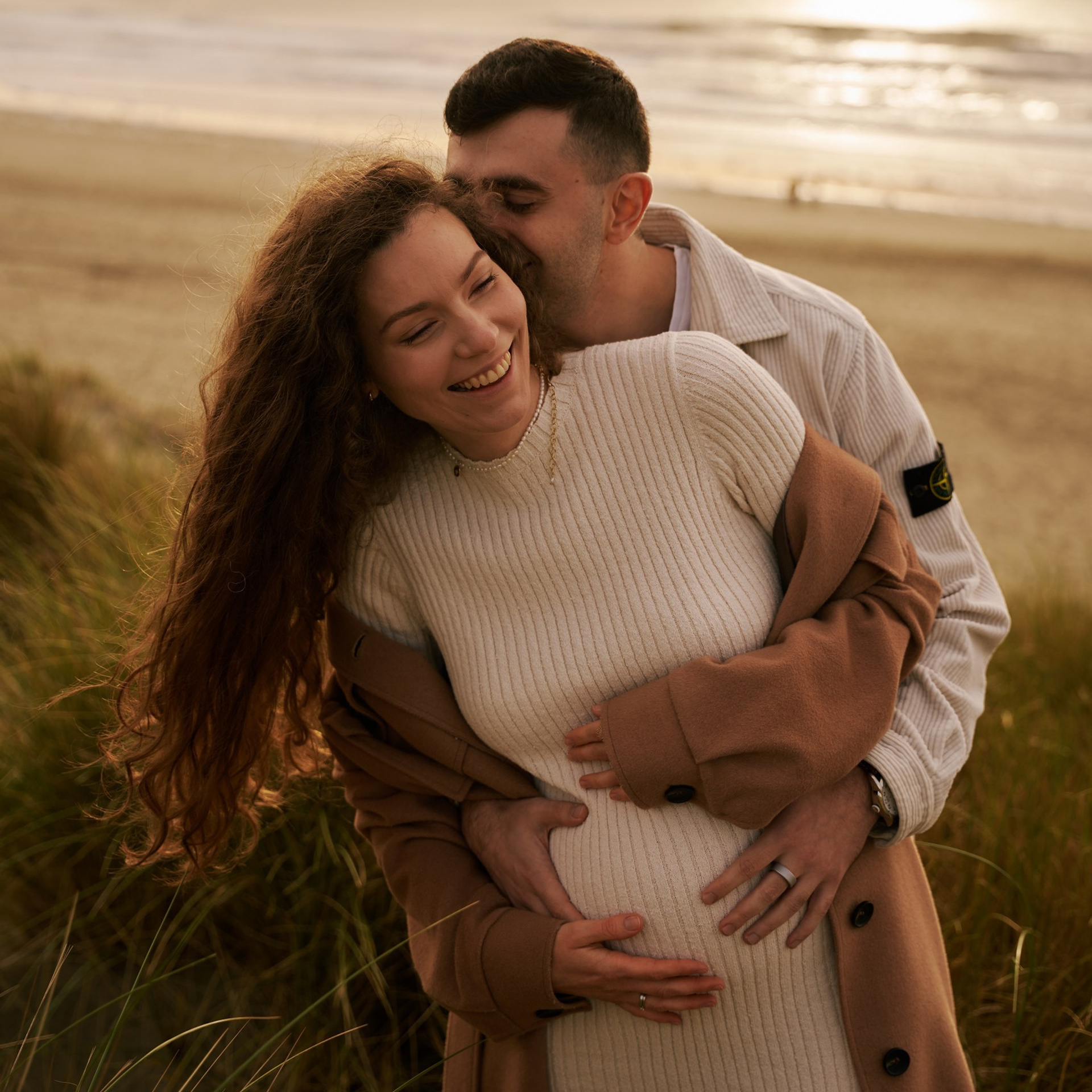 Reviews | Anastasiia Nelen photographer