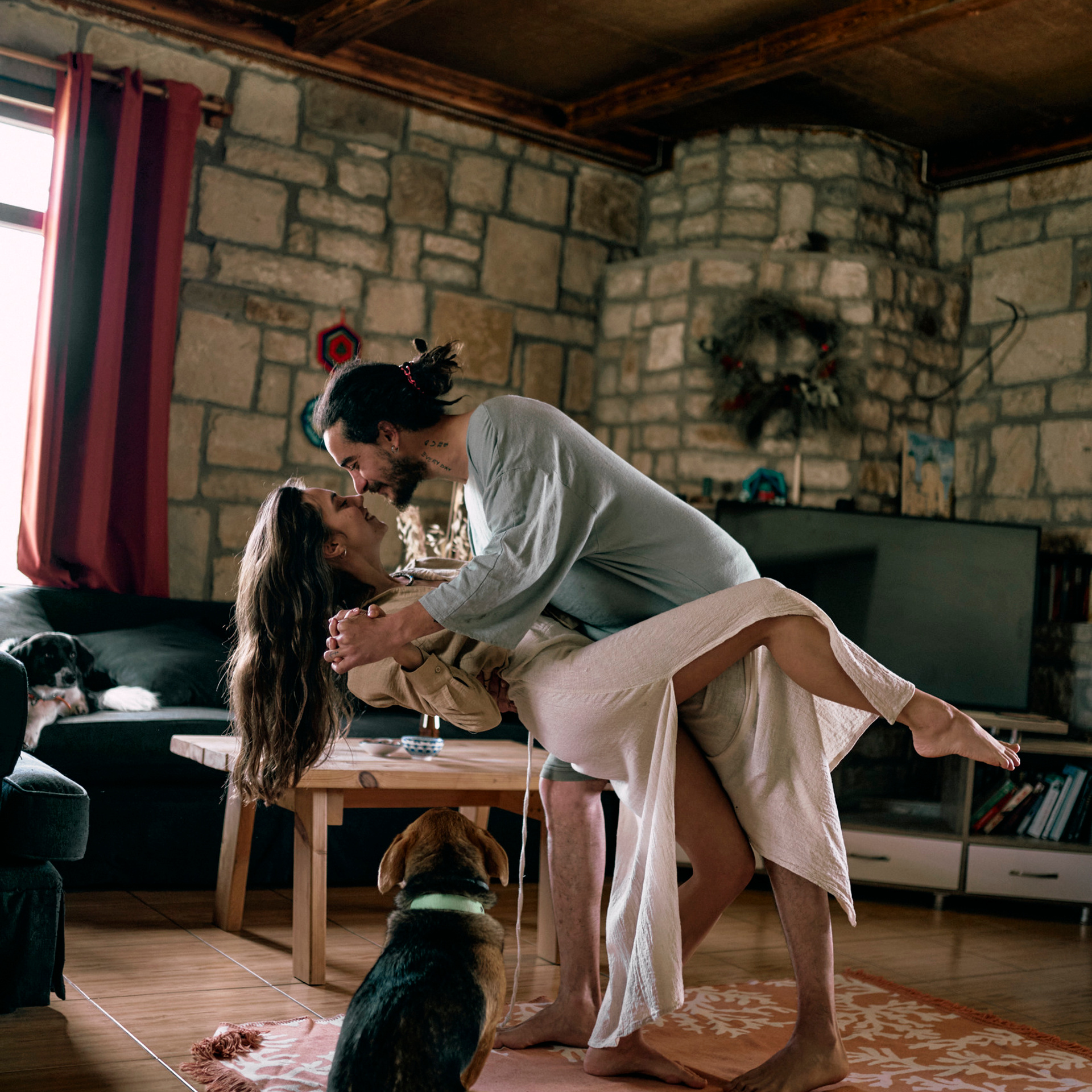 Reviews | Anastasiia Nelen photographer