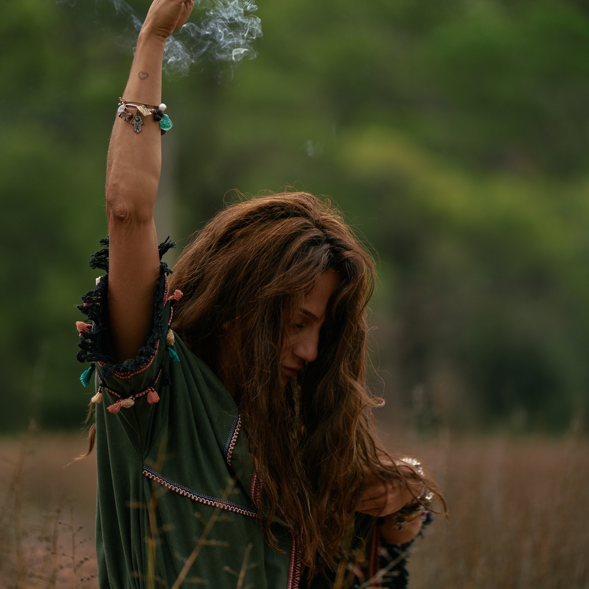 Reviews | Anastasiia Nelen photographer