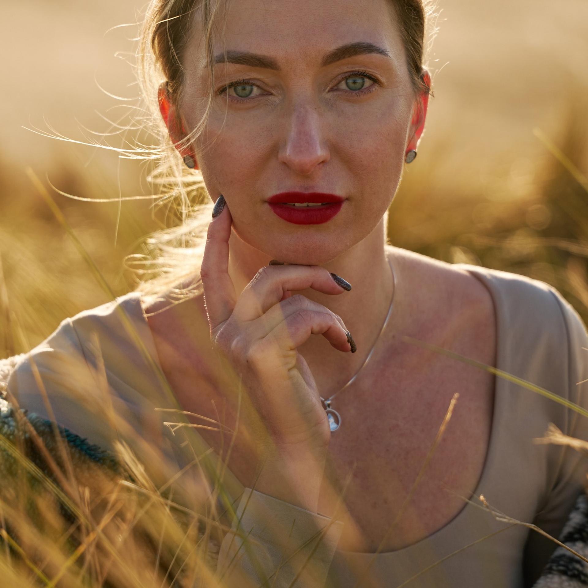 Reviews | Anastasiia Nelen photographer