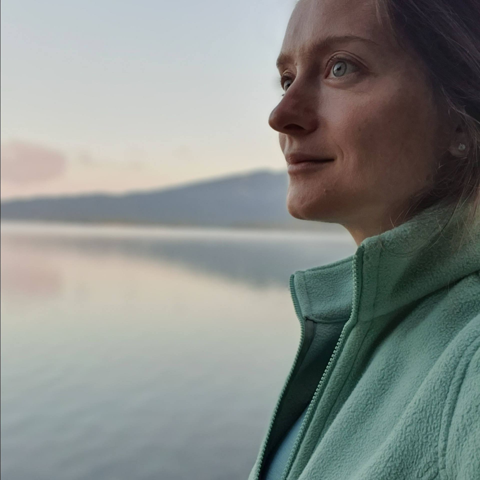 Reviews | Anastasiia Nelen photographer