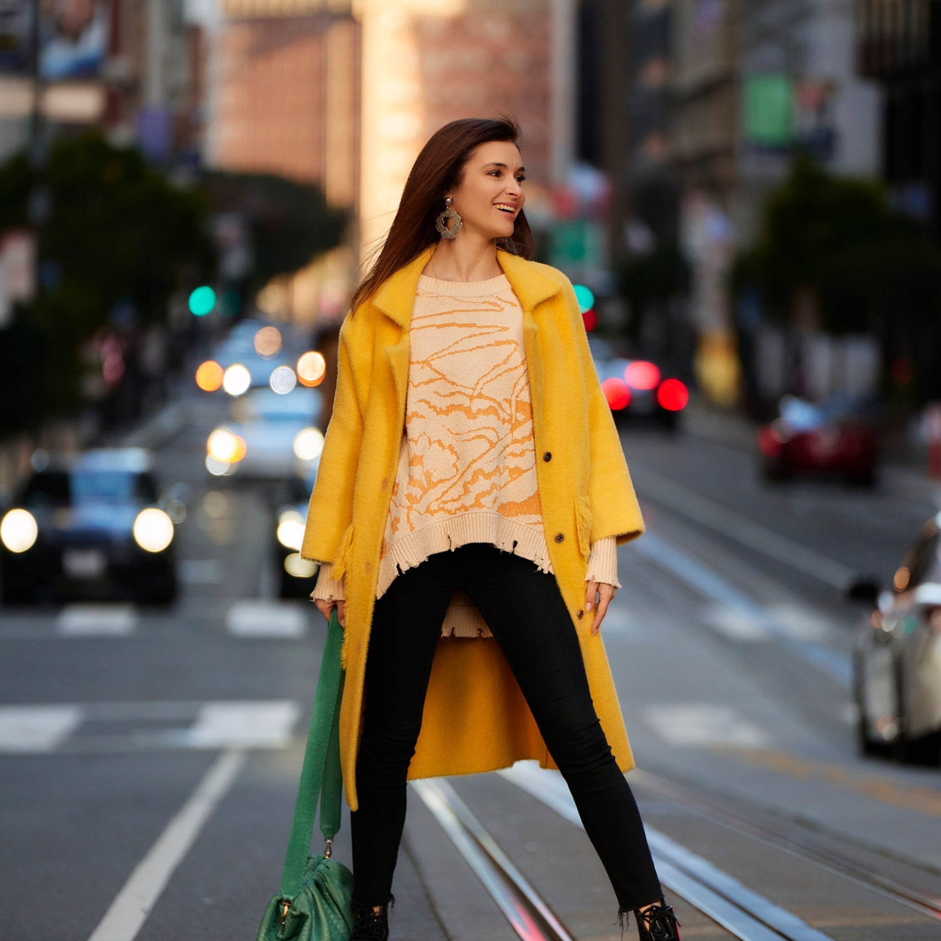 Reviews | Anastasiia Nelen photographer