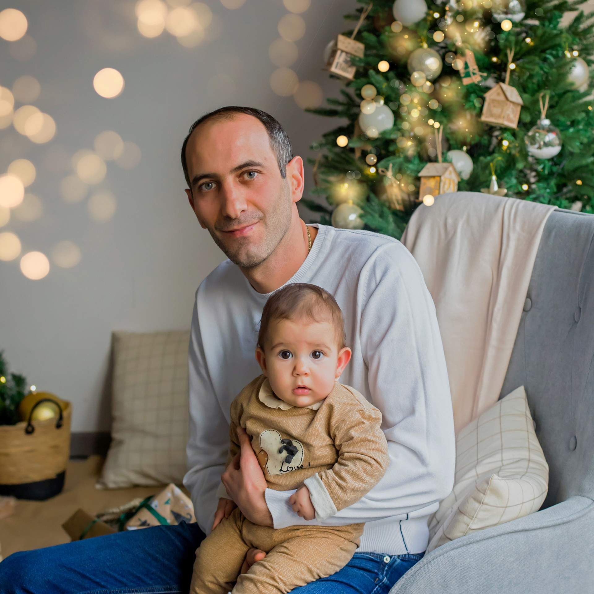 Отзывы. Семейный и детский фотограф в Ереване Алиса Товмасян