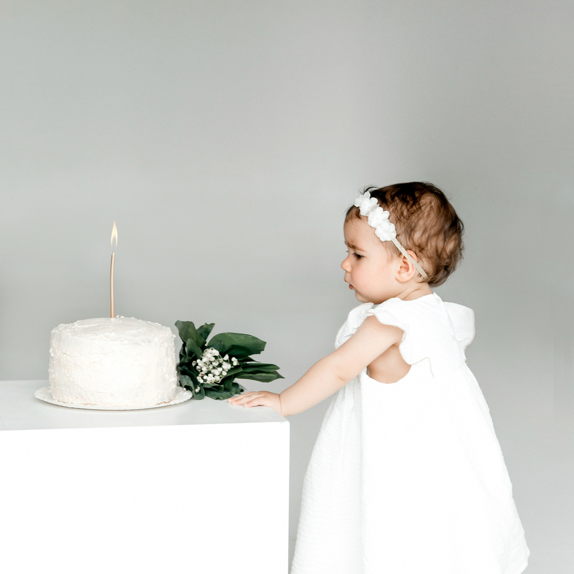 Отзывы. Семейный и детский фотограф в Ереване Алиса Товмасян