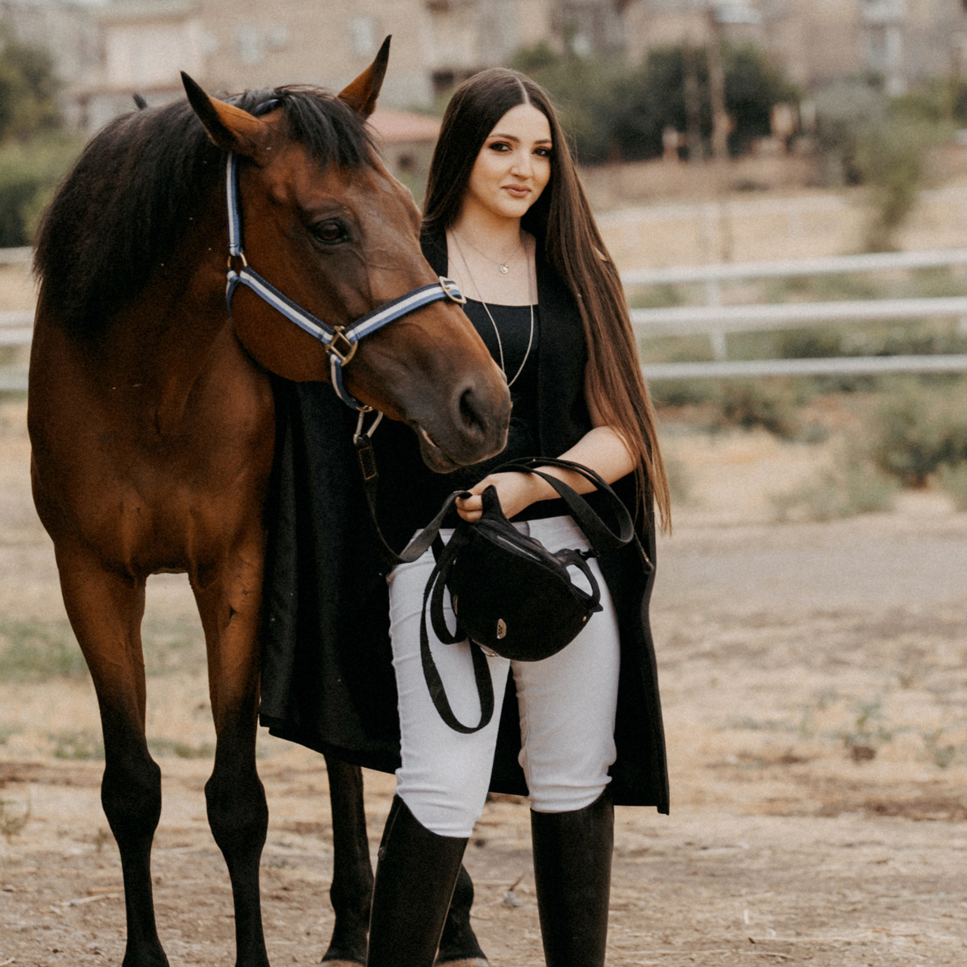 Отзывы. Семейный и детский фотограф в Ереване Алиса Товмасян