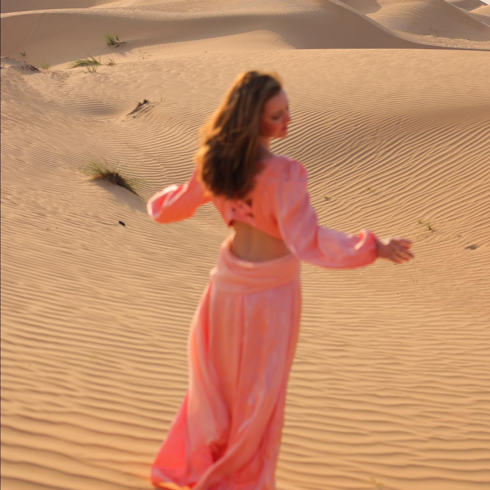 Testimonials. Photographer in Dubai