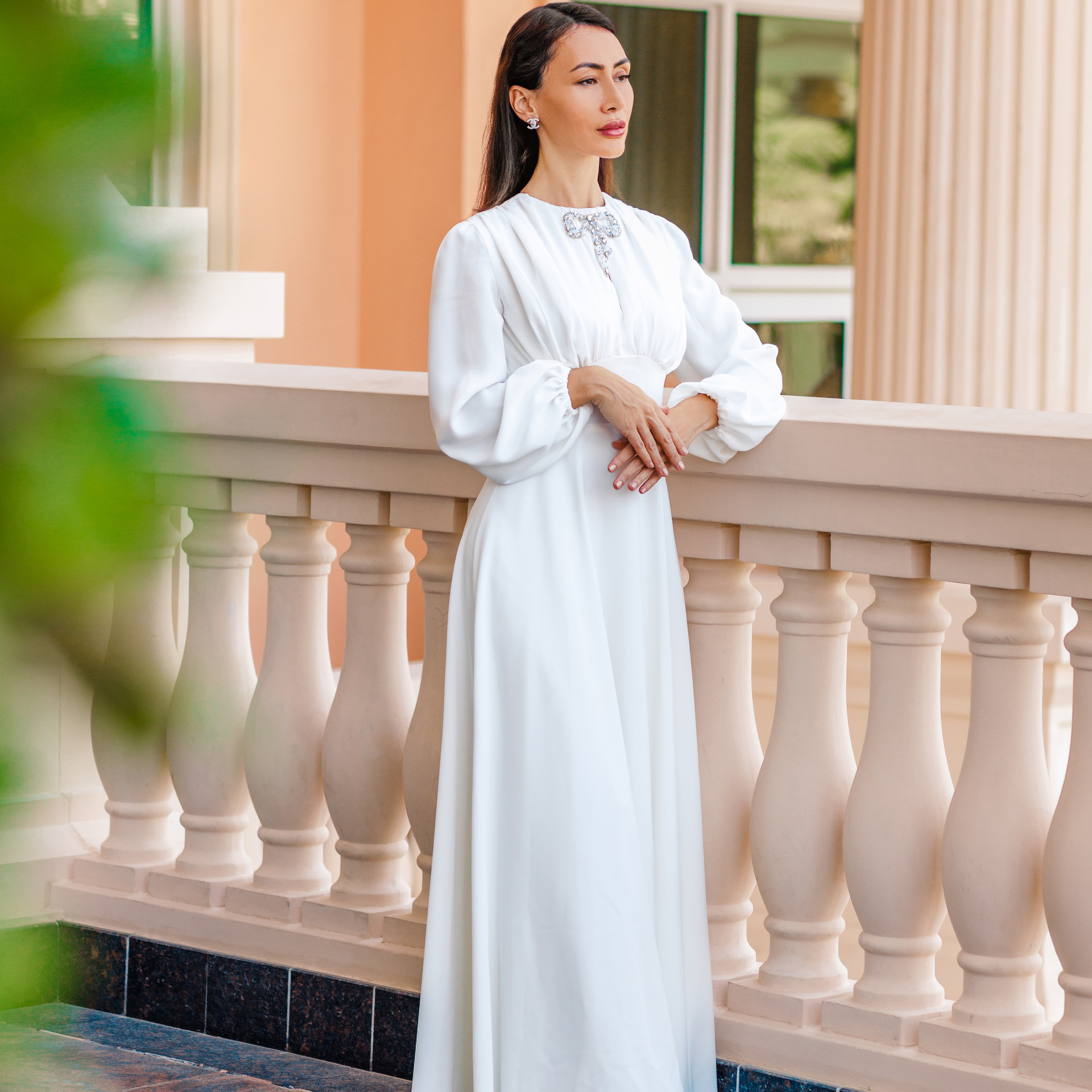 Testimonials. Photographer in Dubai