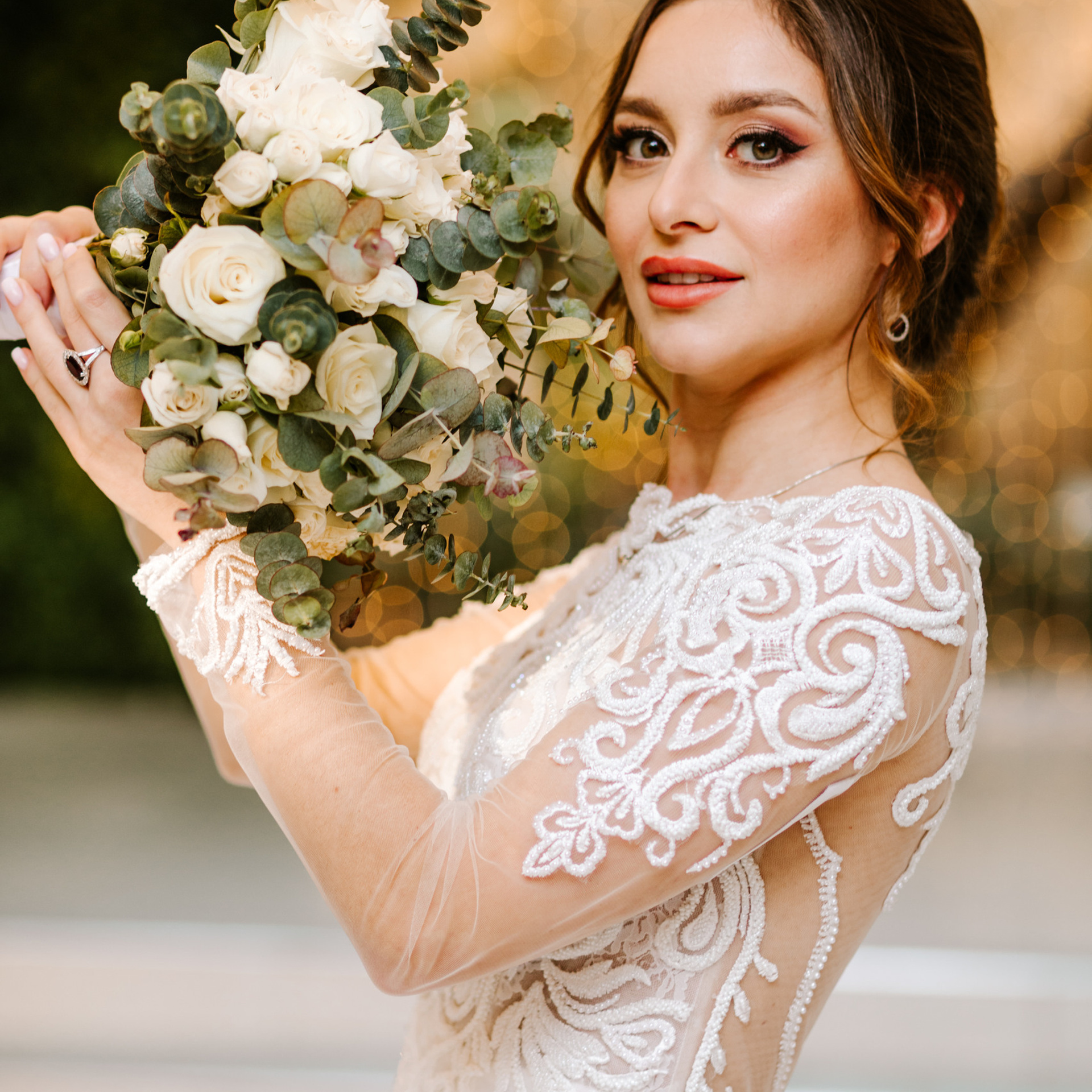 Testimonials. Photographer in Dubai