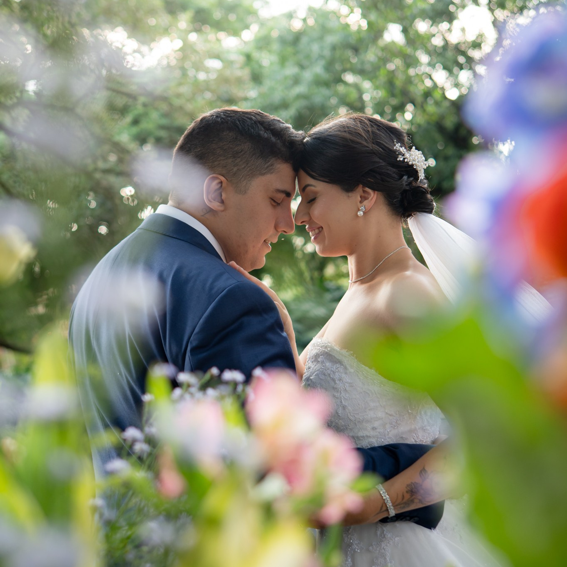 André Vieira Fotógrafo