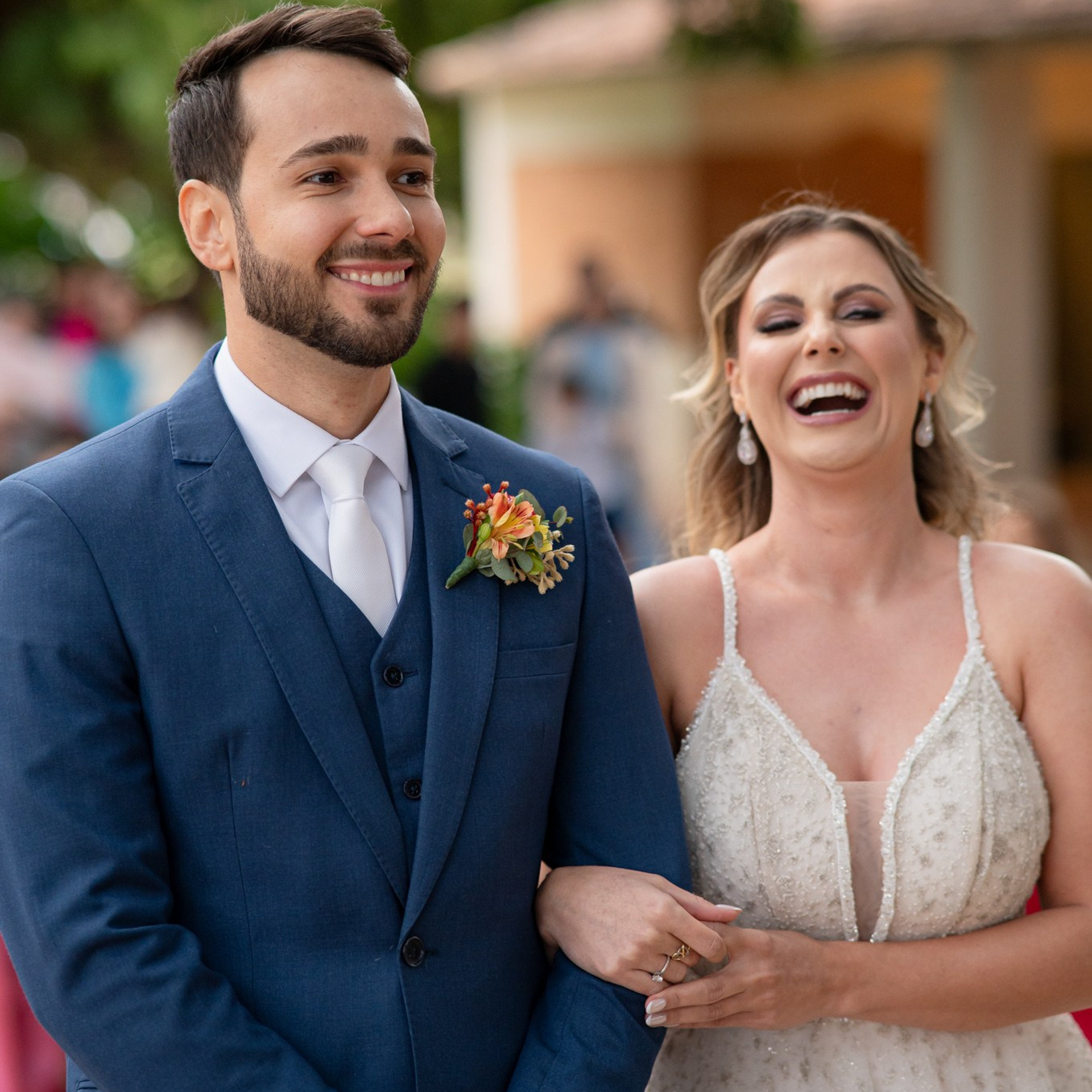 André Vieira Fotógrafo