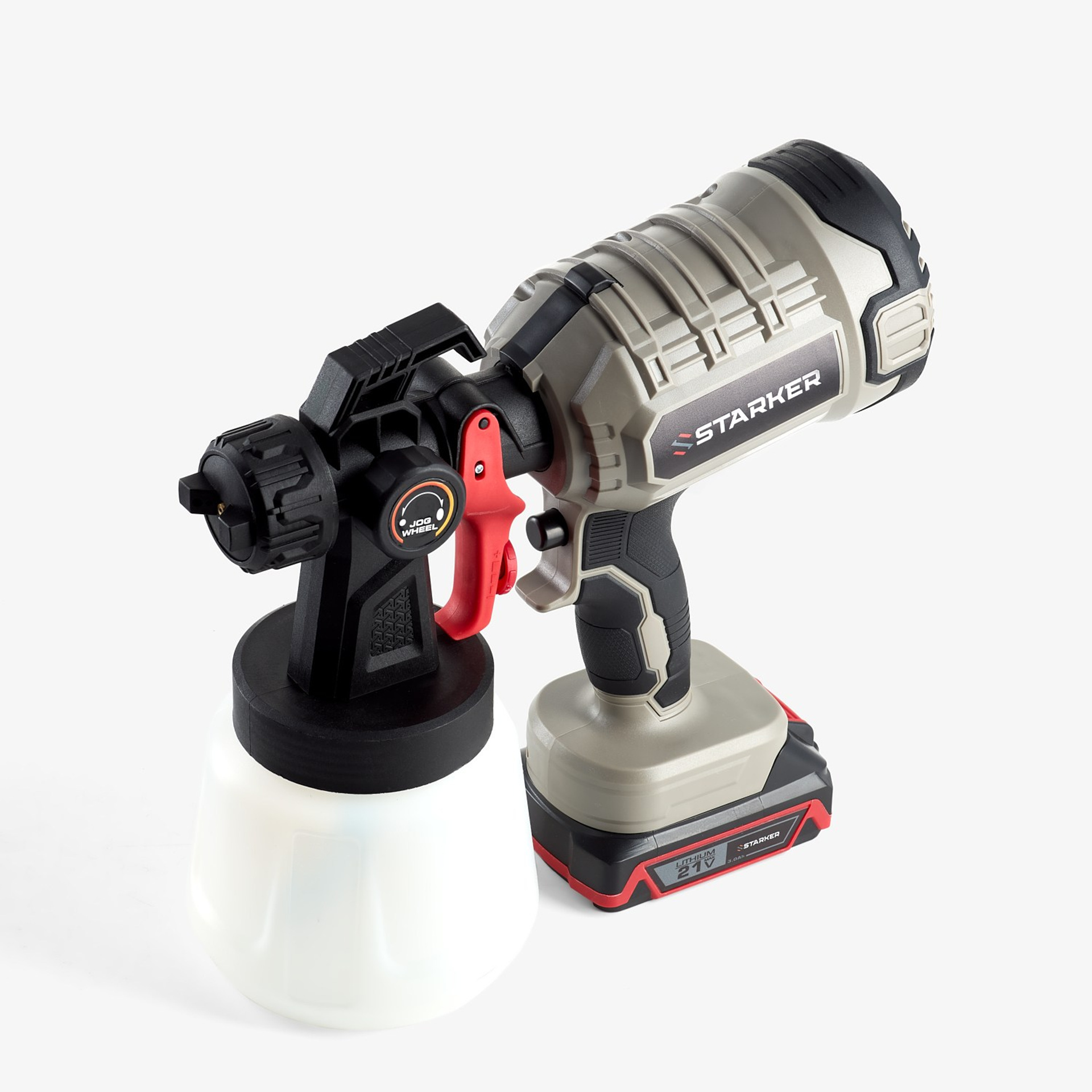 Инструменты и&nbsp;оборудование