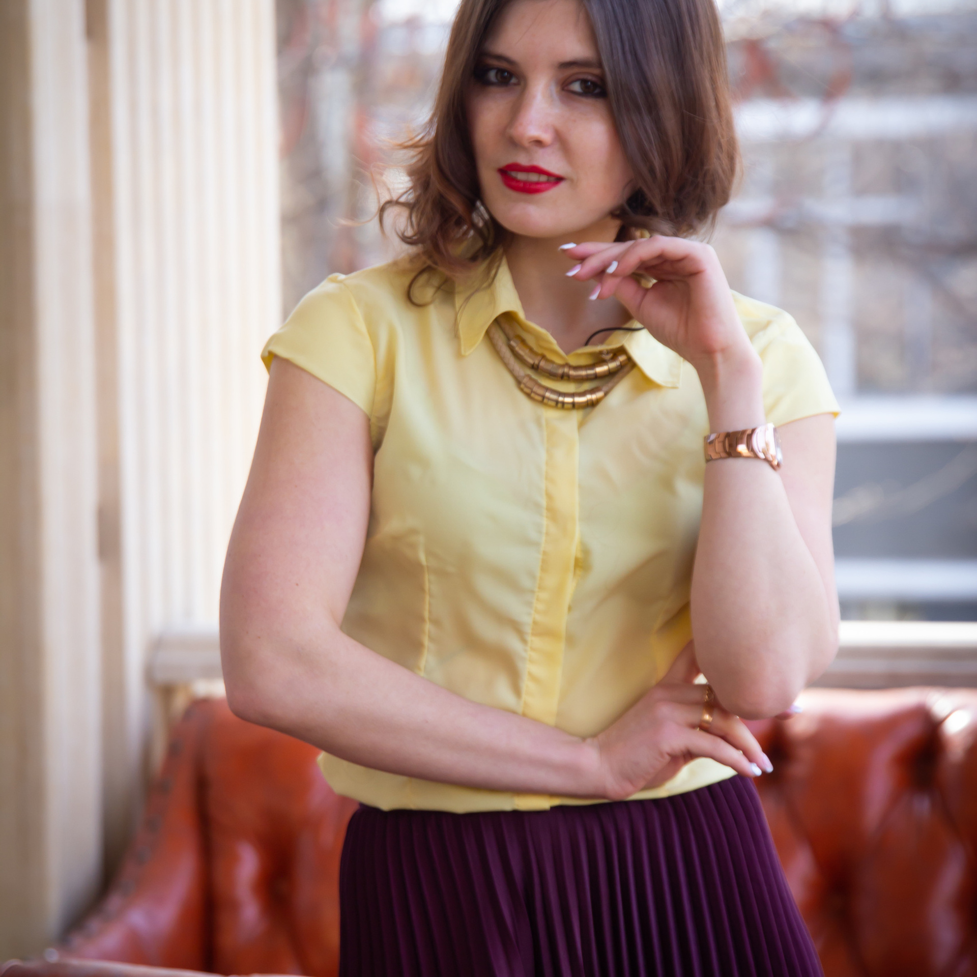 Отзывы клиентов в Бишкеке. Фотограф в Бишкеке Оксана Шувалова