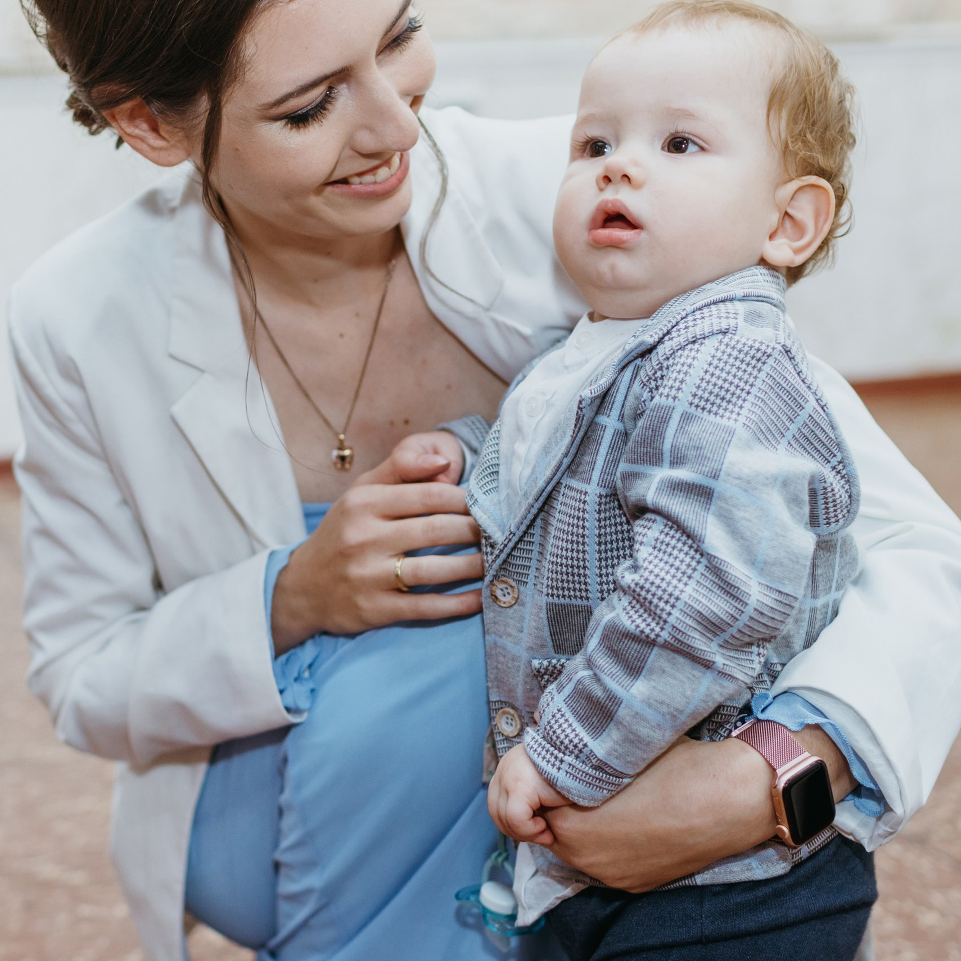 Отзывы клиентов в Бишкеке. Фотограф в Бишкеке Оксана Шувалова