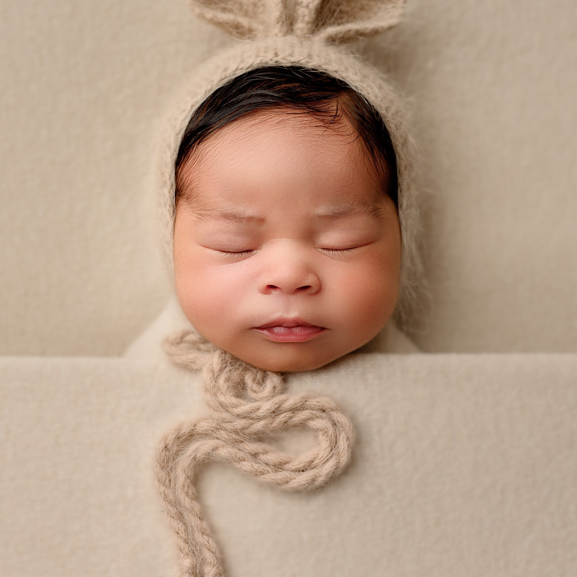 Kundenbewertungen zu unserer Arbeit