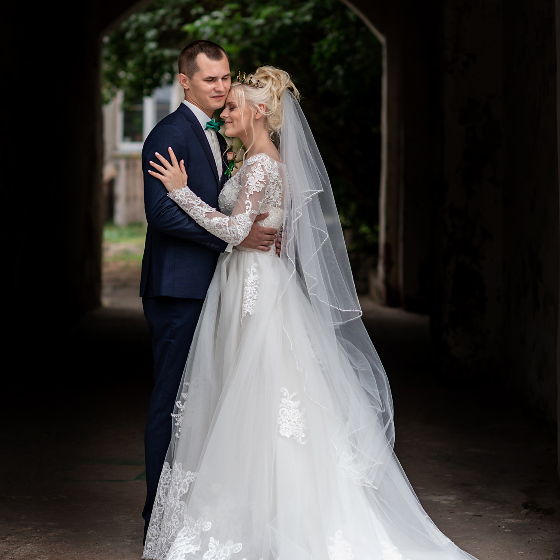 Kundenbewertungen zu unserer Arbeit