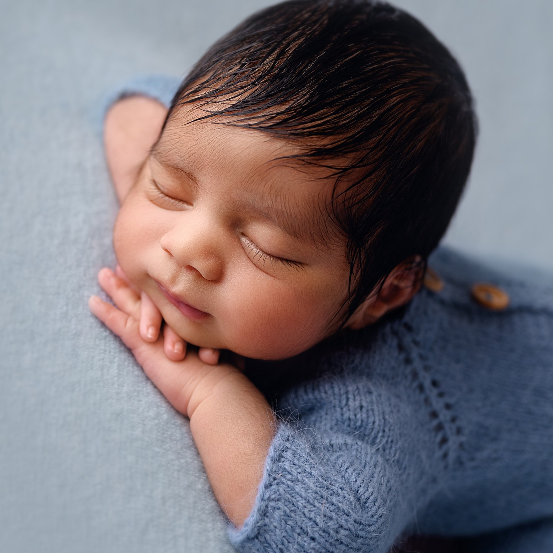 Kundenbewertungen zu unserer Arbeit