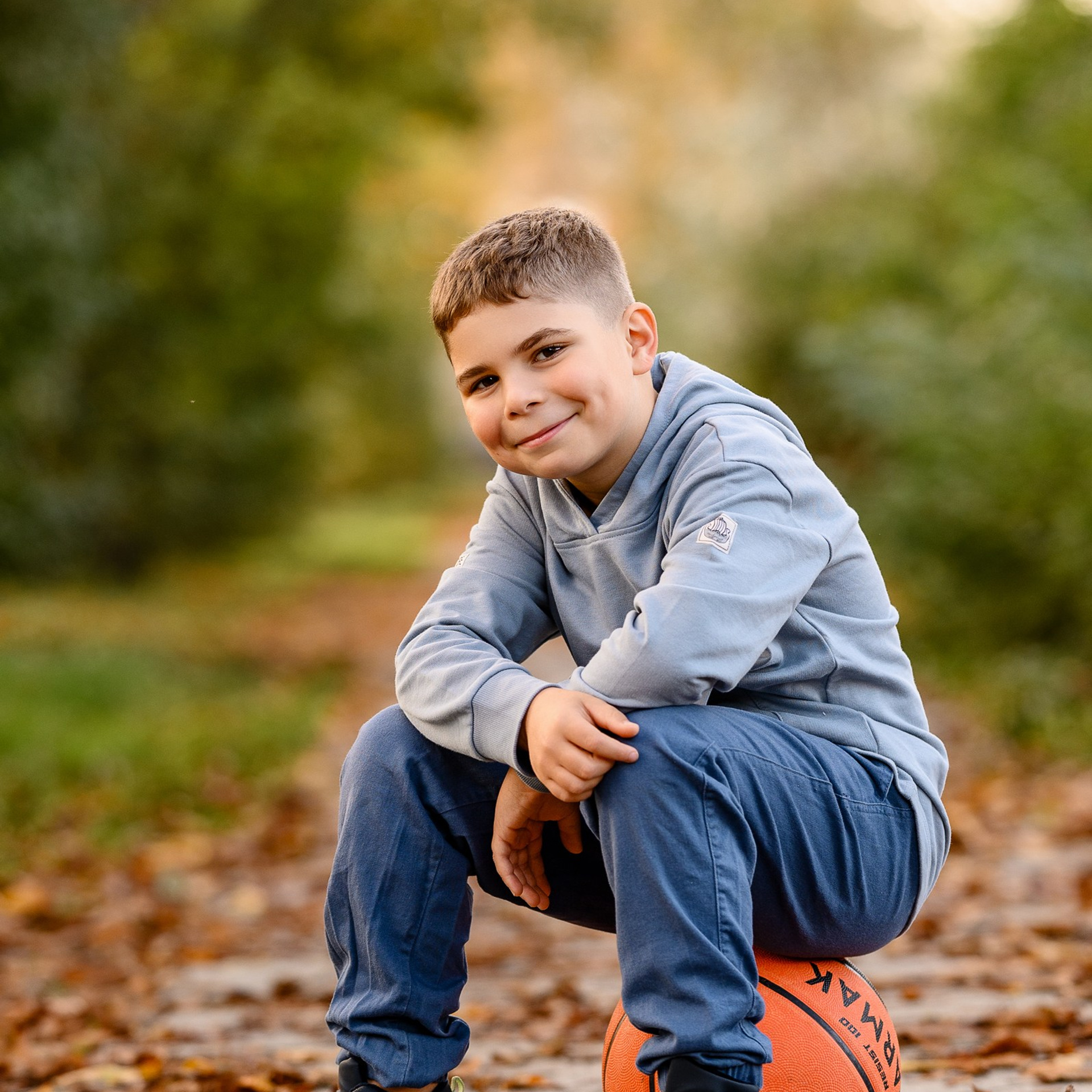 Kundenbewertungen zu unserer Arbeit