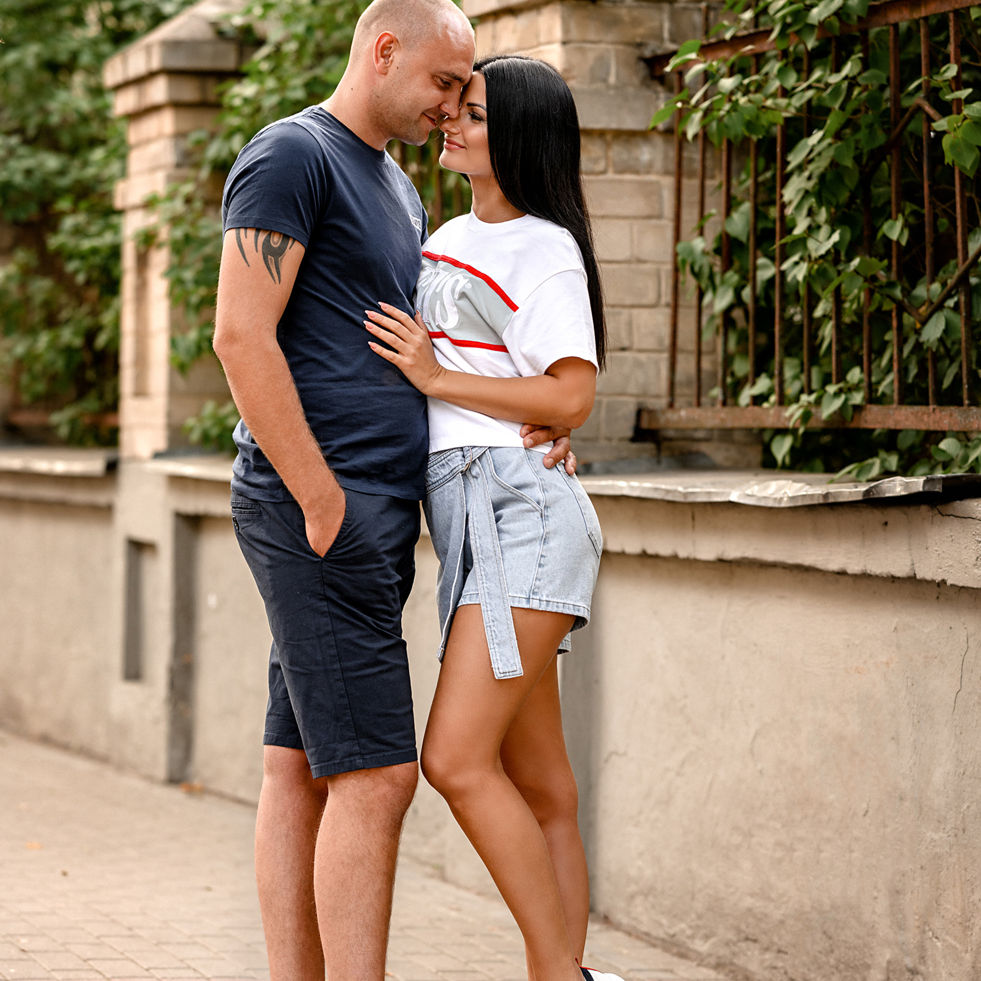 Kundenbewertungen zu unserer Arbeit
