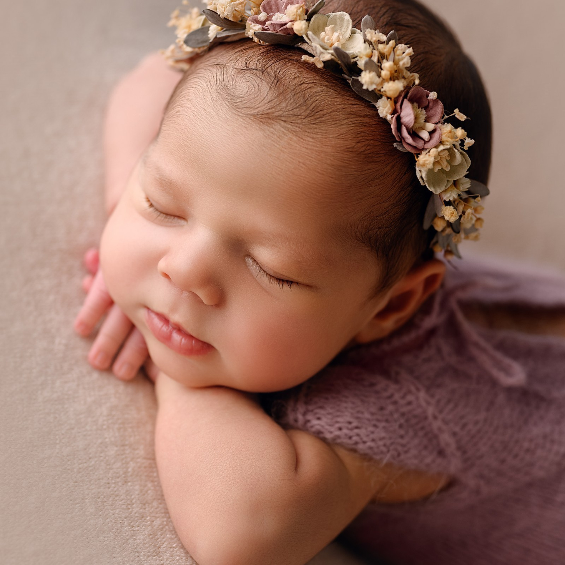 Kundenbewertungen zu unserer Arbeit