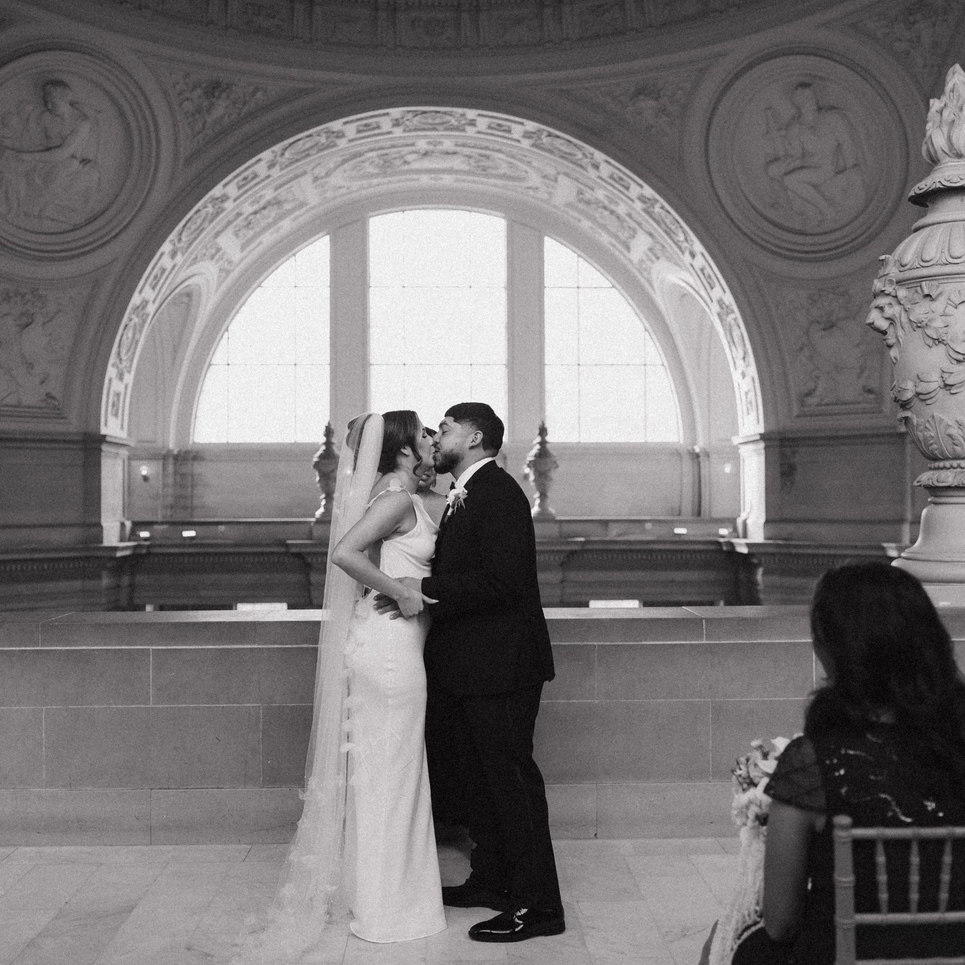 Soulo Photography | San Francisco Bay Area Based Photographer