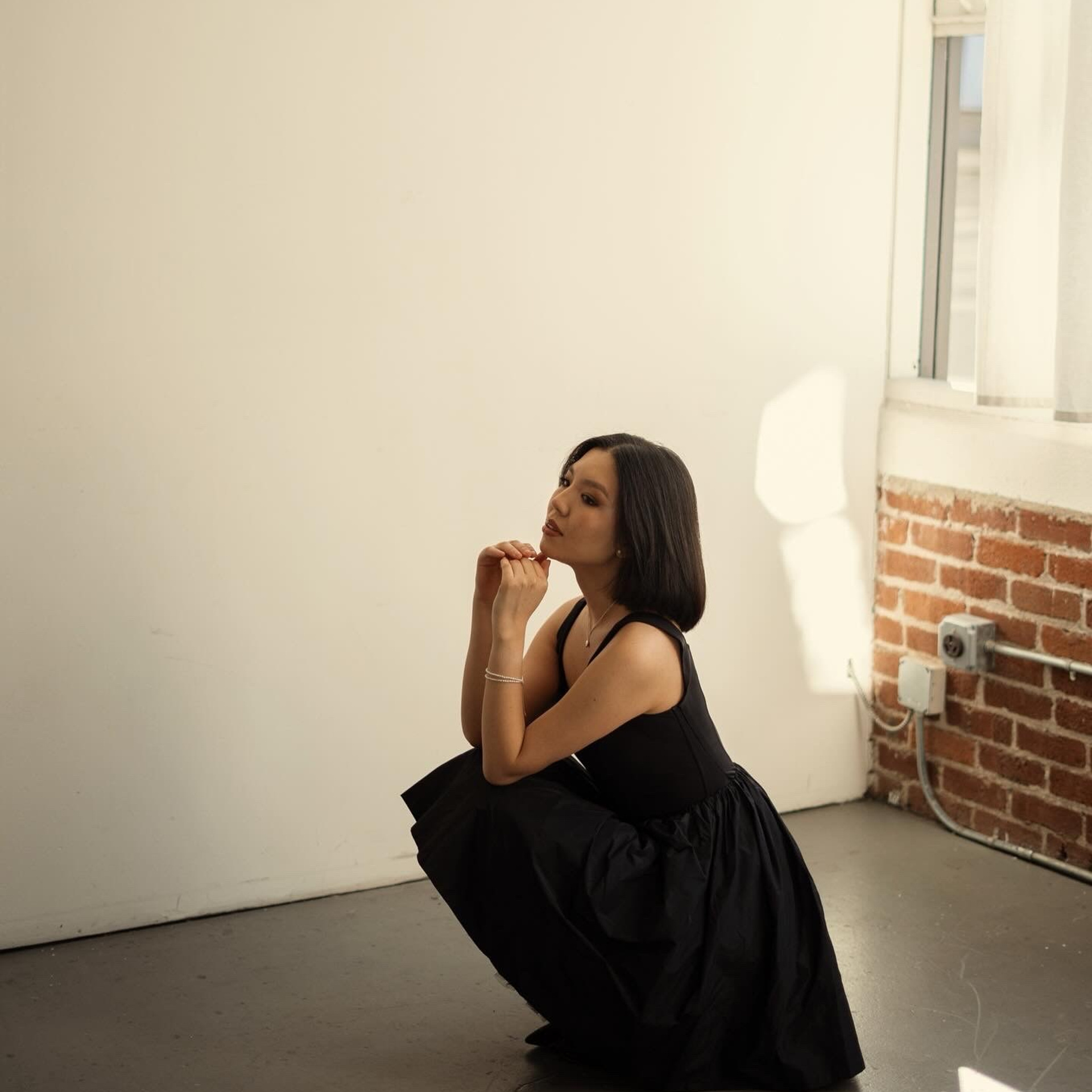 Testimonials. Soulo Photography | San Francisco Bay Area Based Photographer