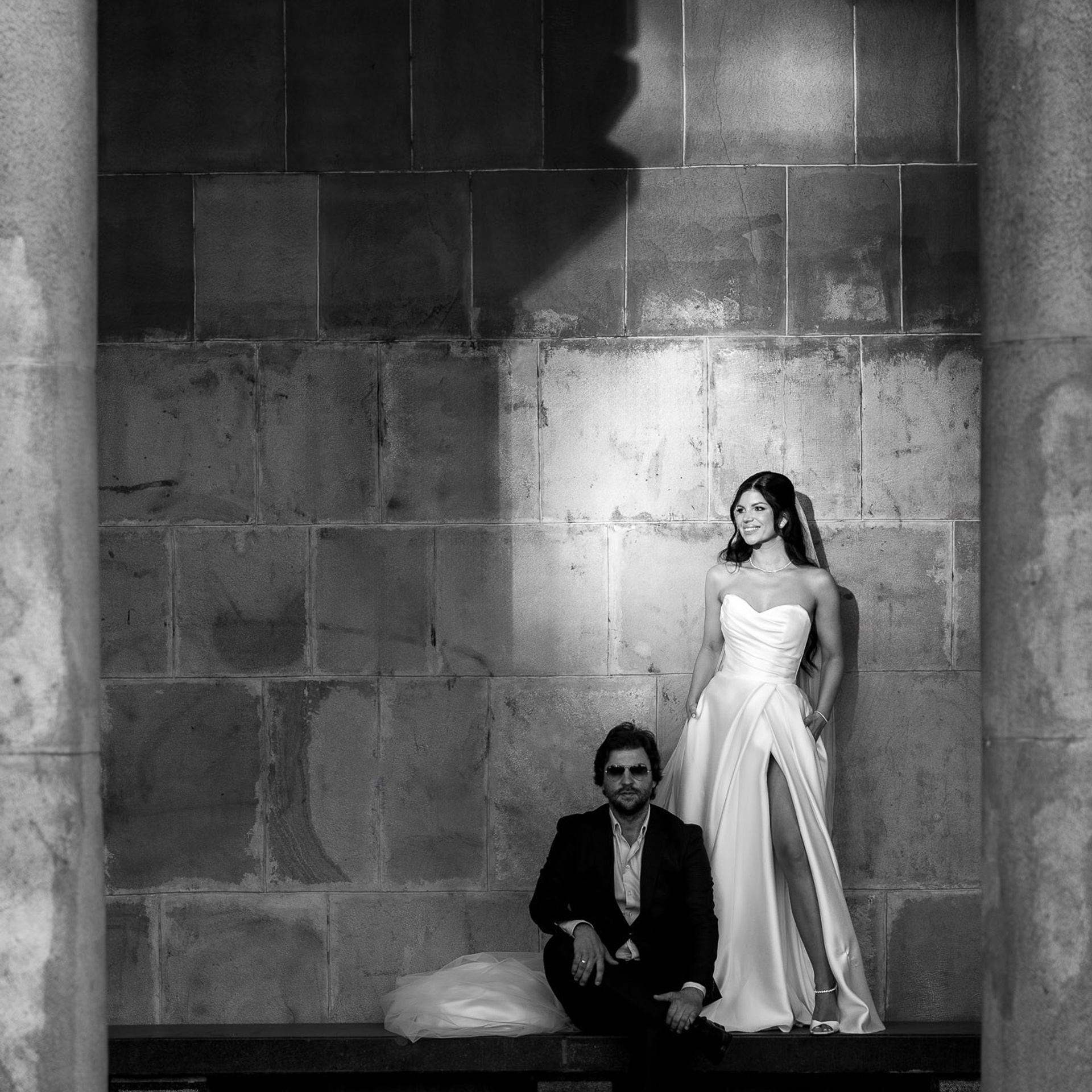 Priče. Ljubica I Marko Weddings I Fotograf za venčanja Beograd, Srbija