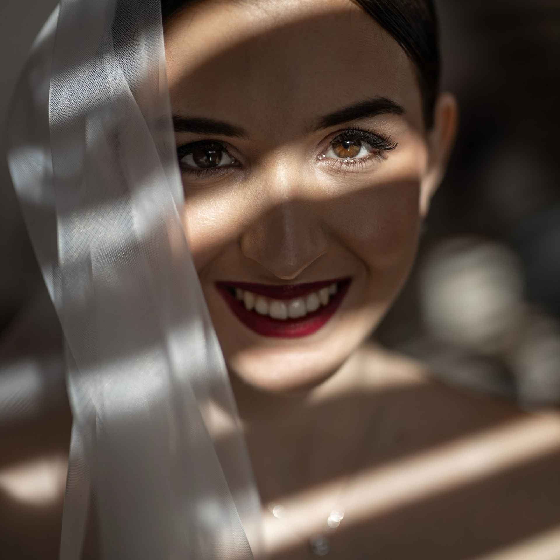 Utisci. Ljubica I Marko Weddings I Fotograf za venčanja Beograd, Srbija