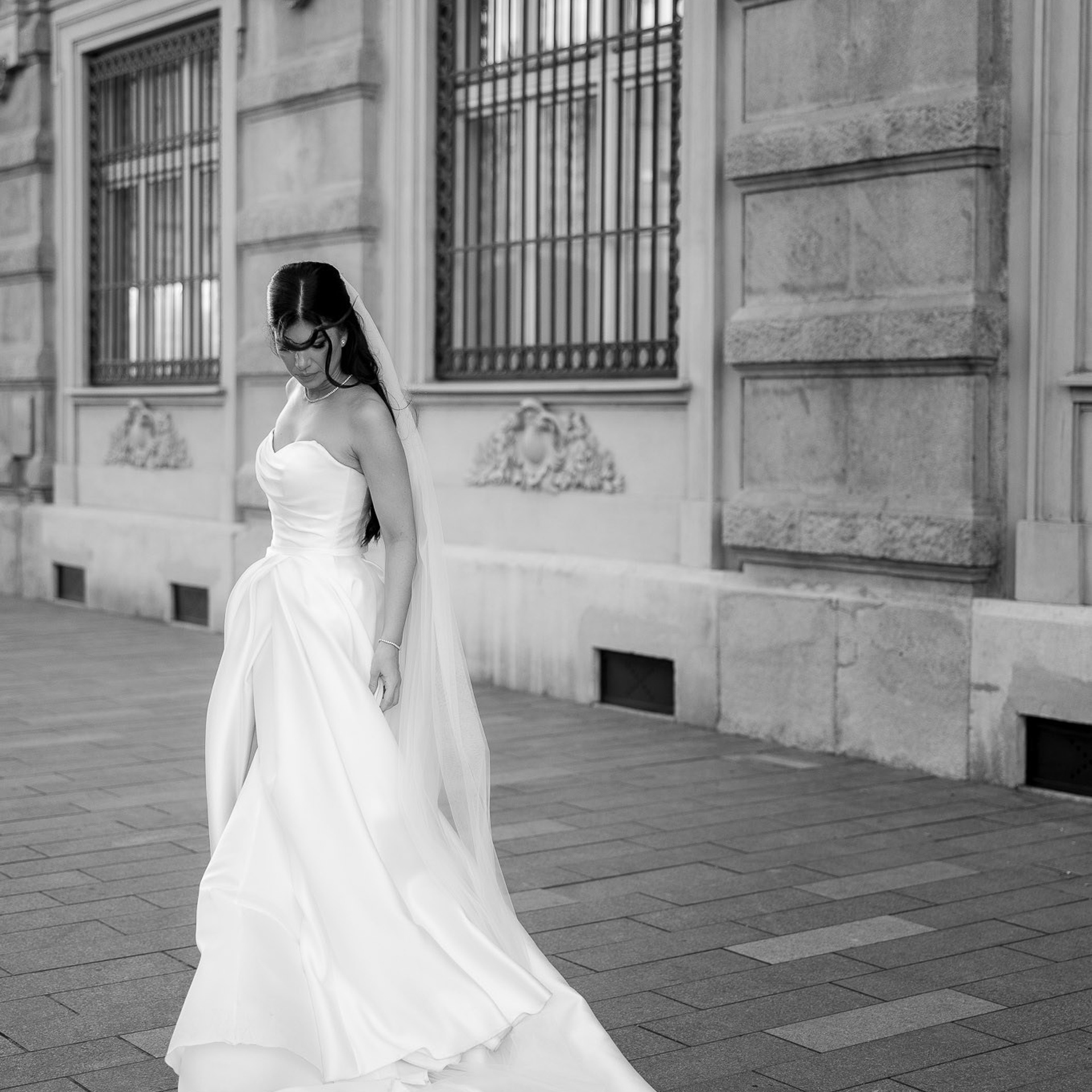 Utisci. Ljubica I Marko Weddings I Fotograf za venčanja Beograd, Srbija
