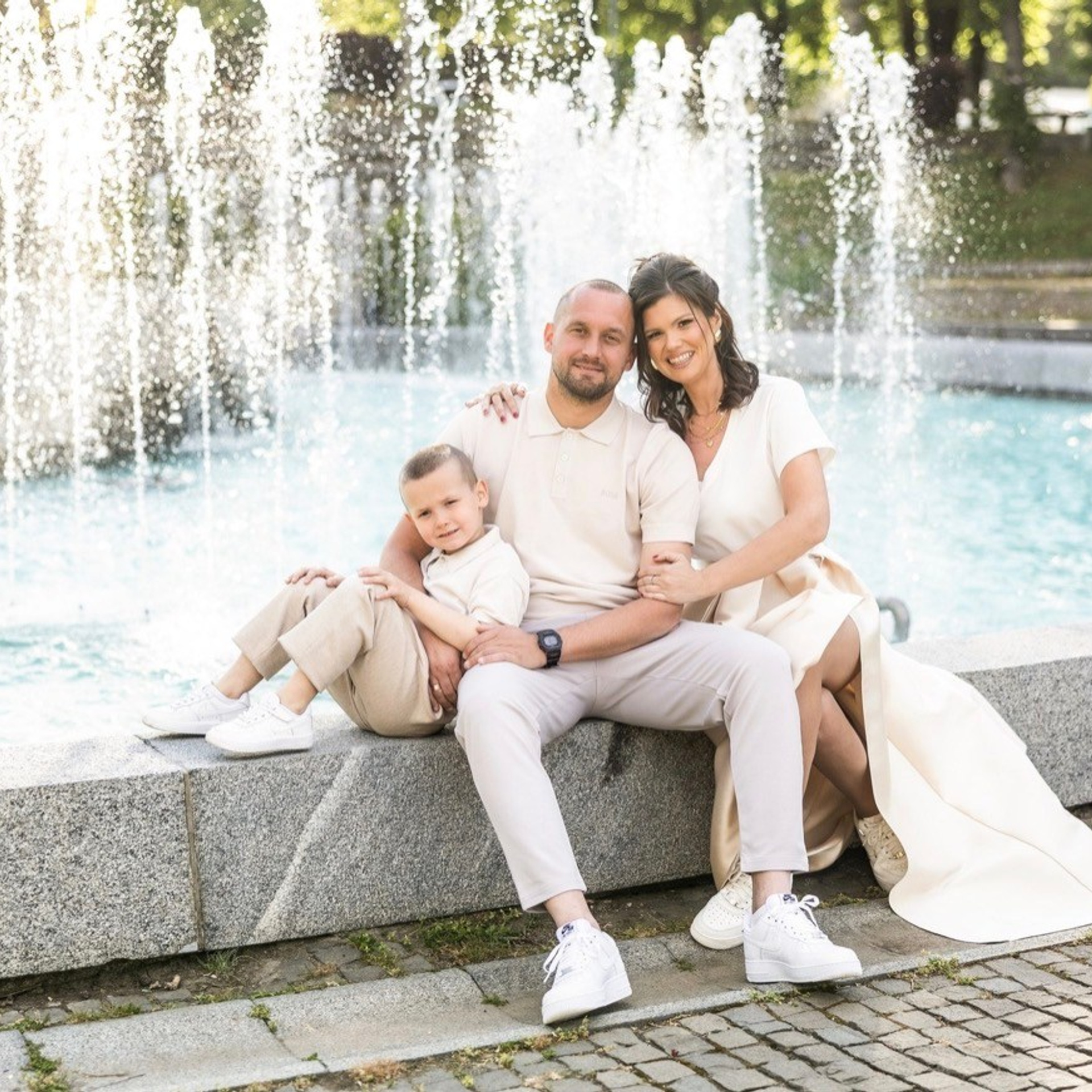 Utisci. Ljubica I Marko Weddings I Fotograf za venčanja Beograd, Srbija