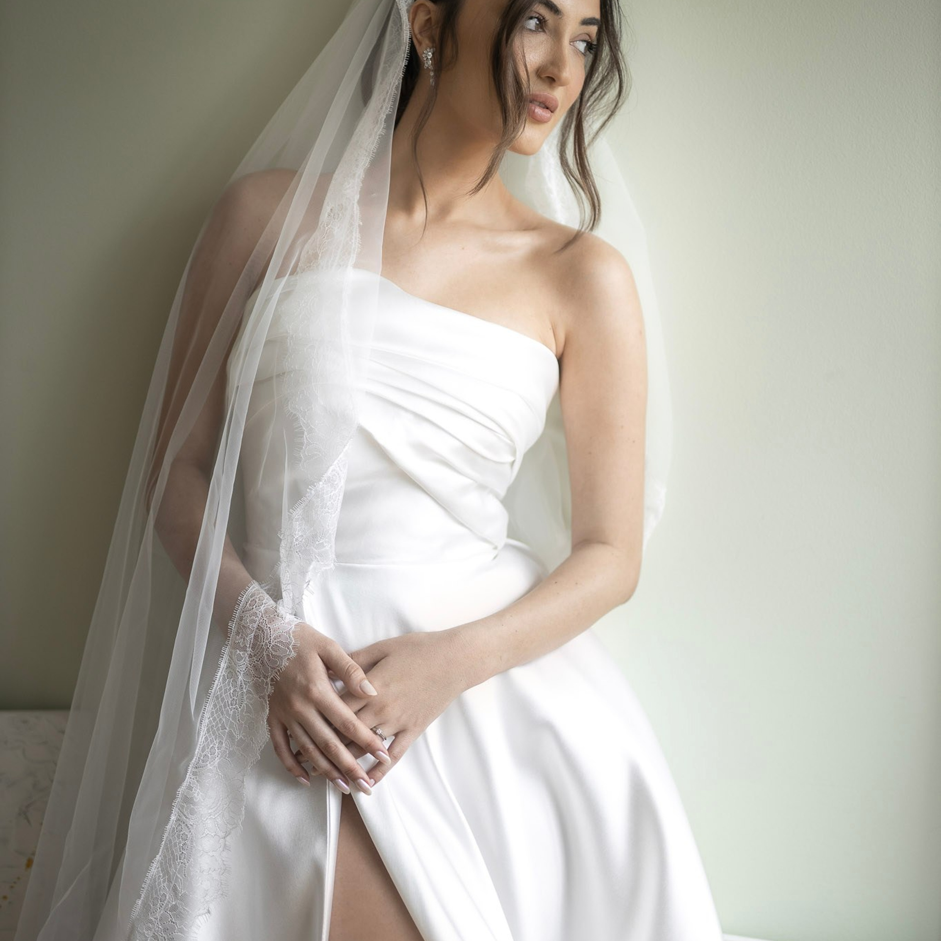Priče. Ljubica I Marko Weddings I Fotograf za venčanja Beograd, Srbija