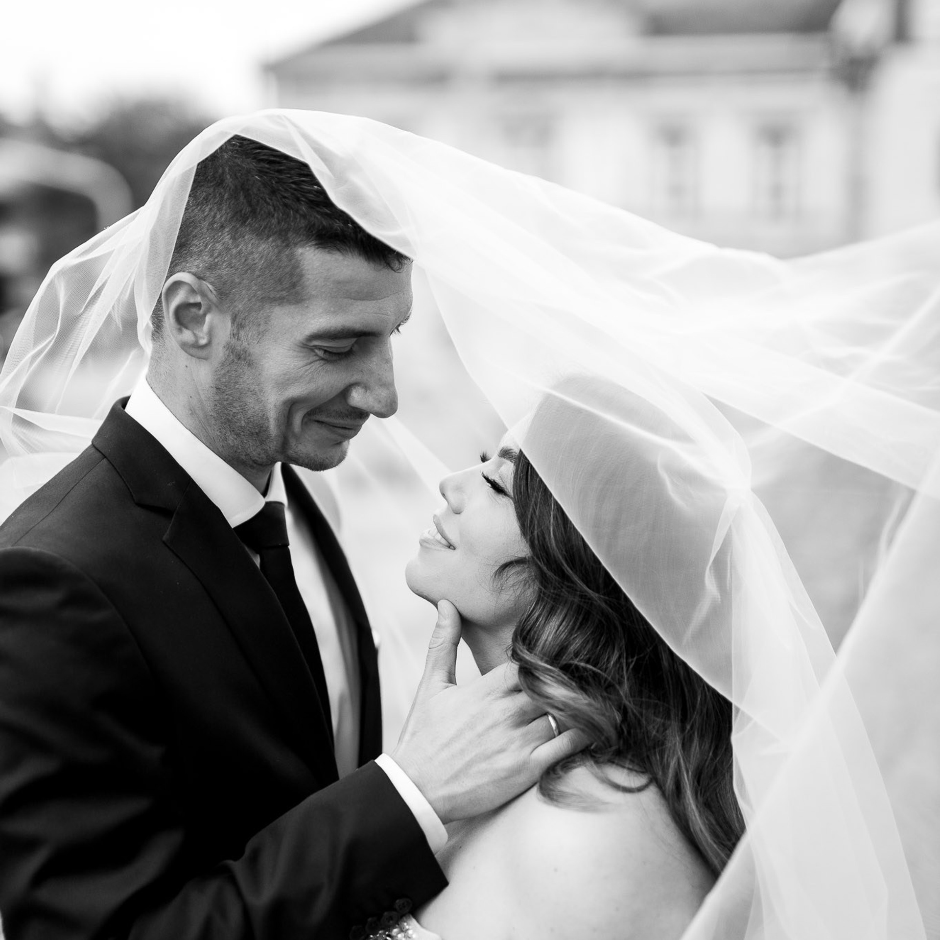 Priče. Ljubica I Marko Weddings I Fotograf za venčanja Beograd, Srbija