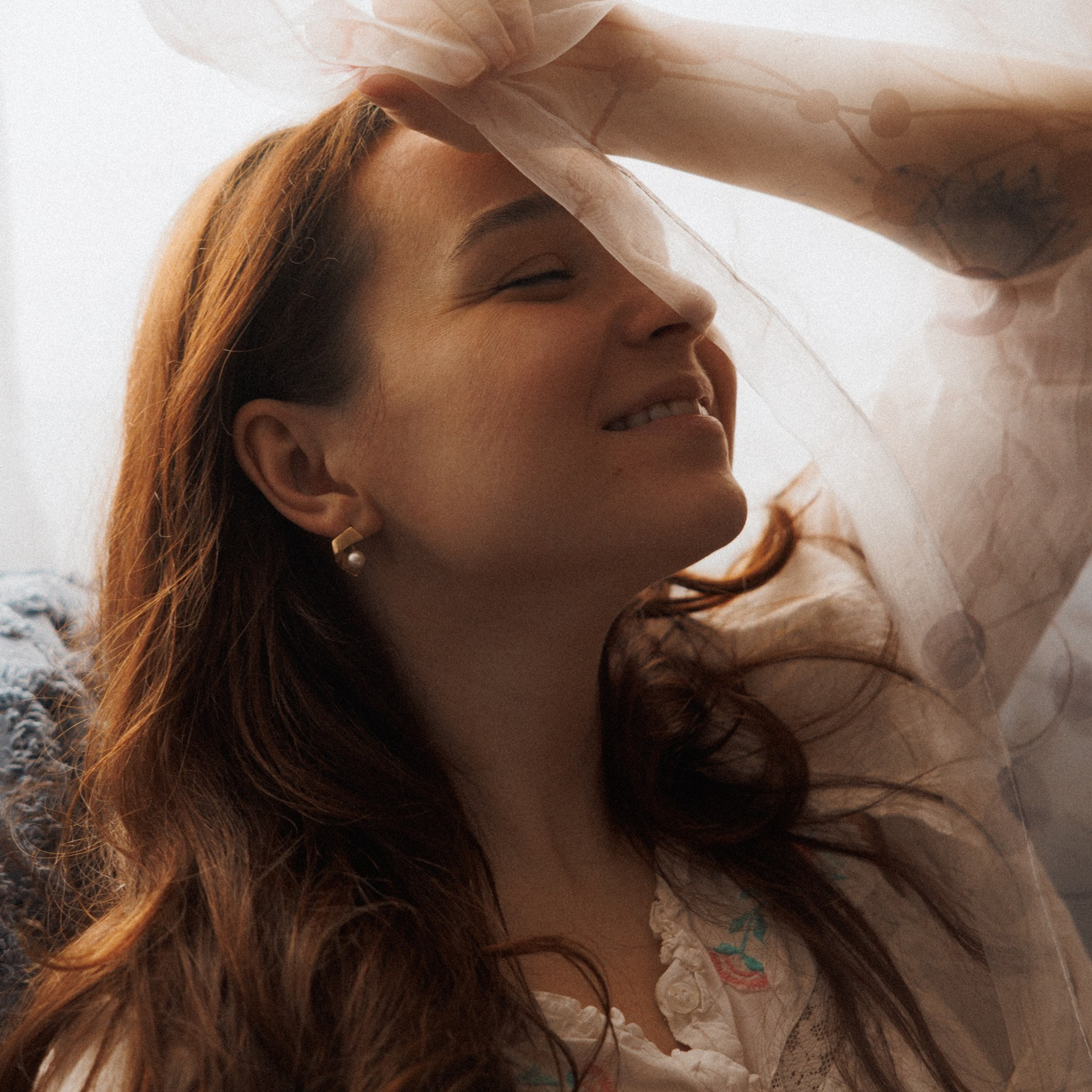 TESTIMONIALS. Anna Gabitova — Family, Maternity, Lifestyle Photographer in Montreal