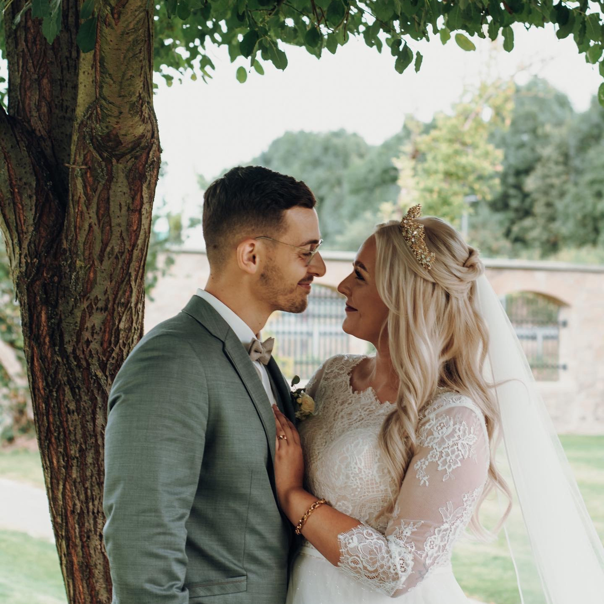 Kundenfeedback. Juligraphy